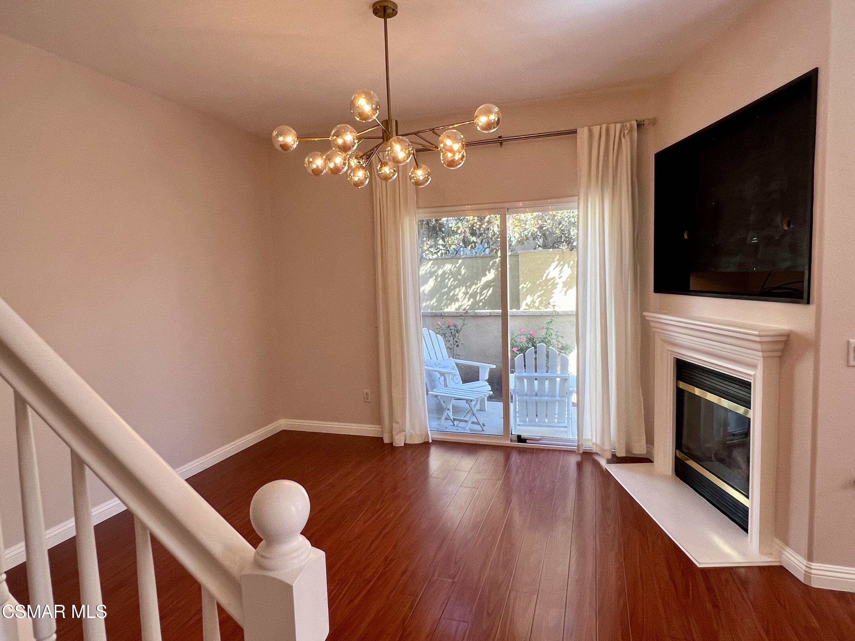 2668 Night Jasmine Drive