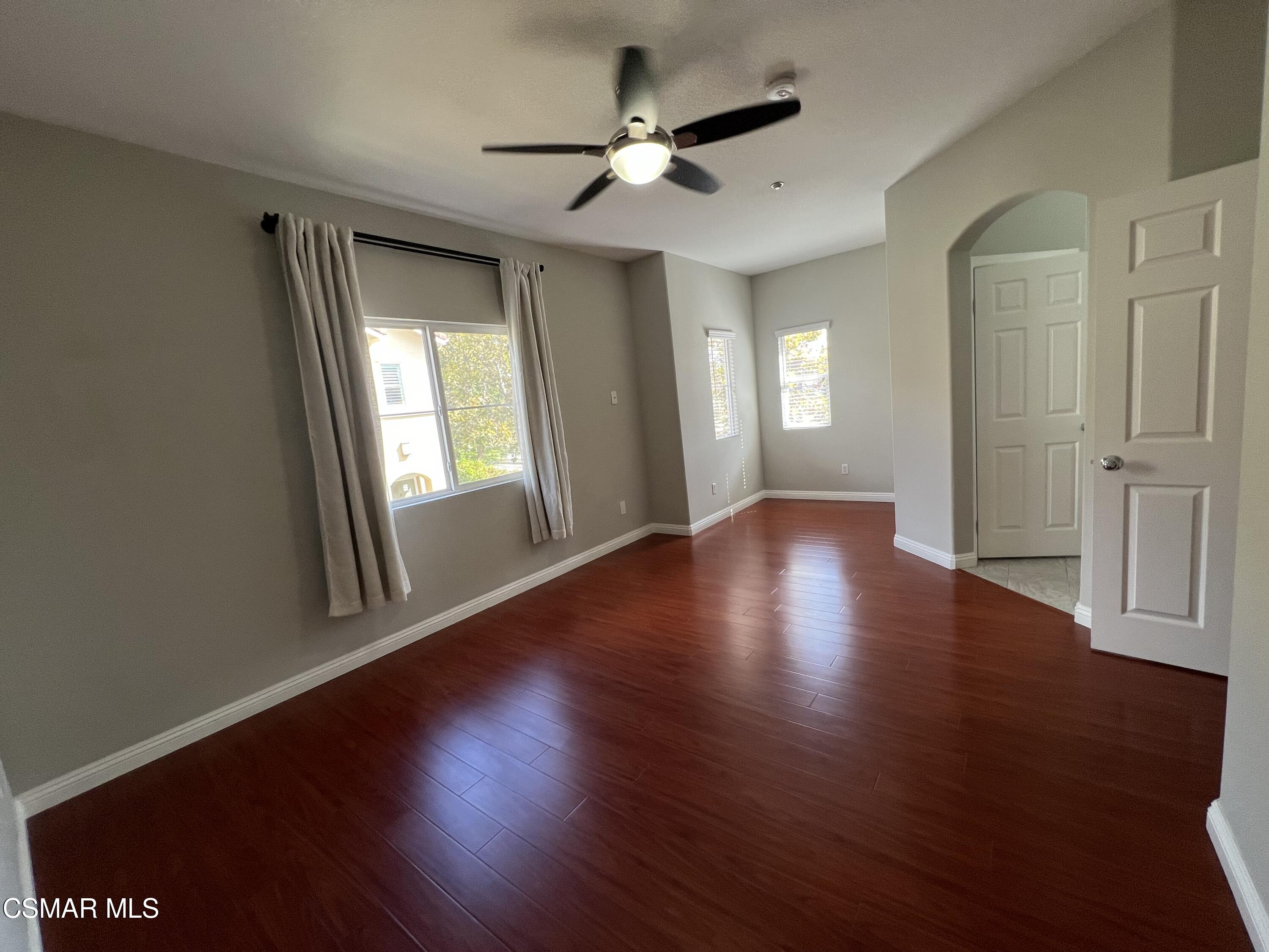 2668 Night Jasmine Drive