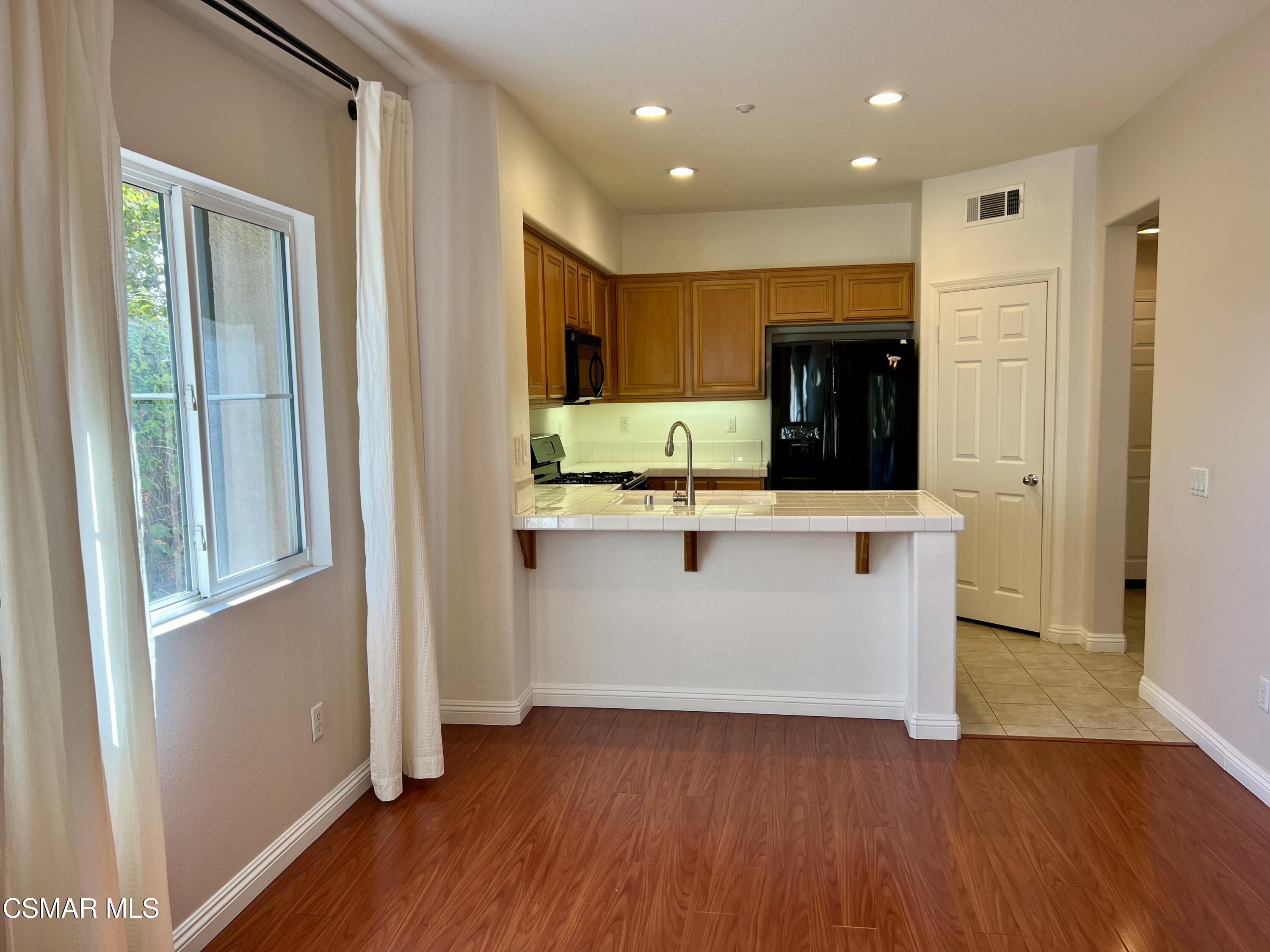 2668 Night Jasmine Drive