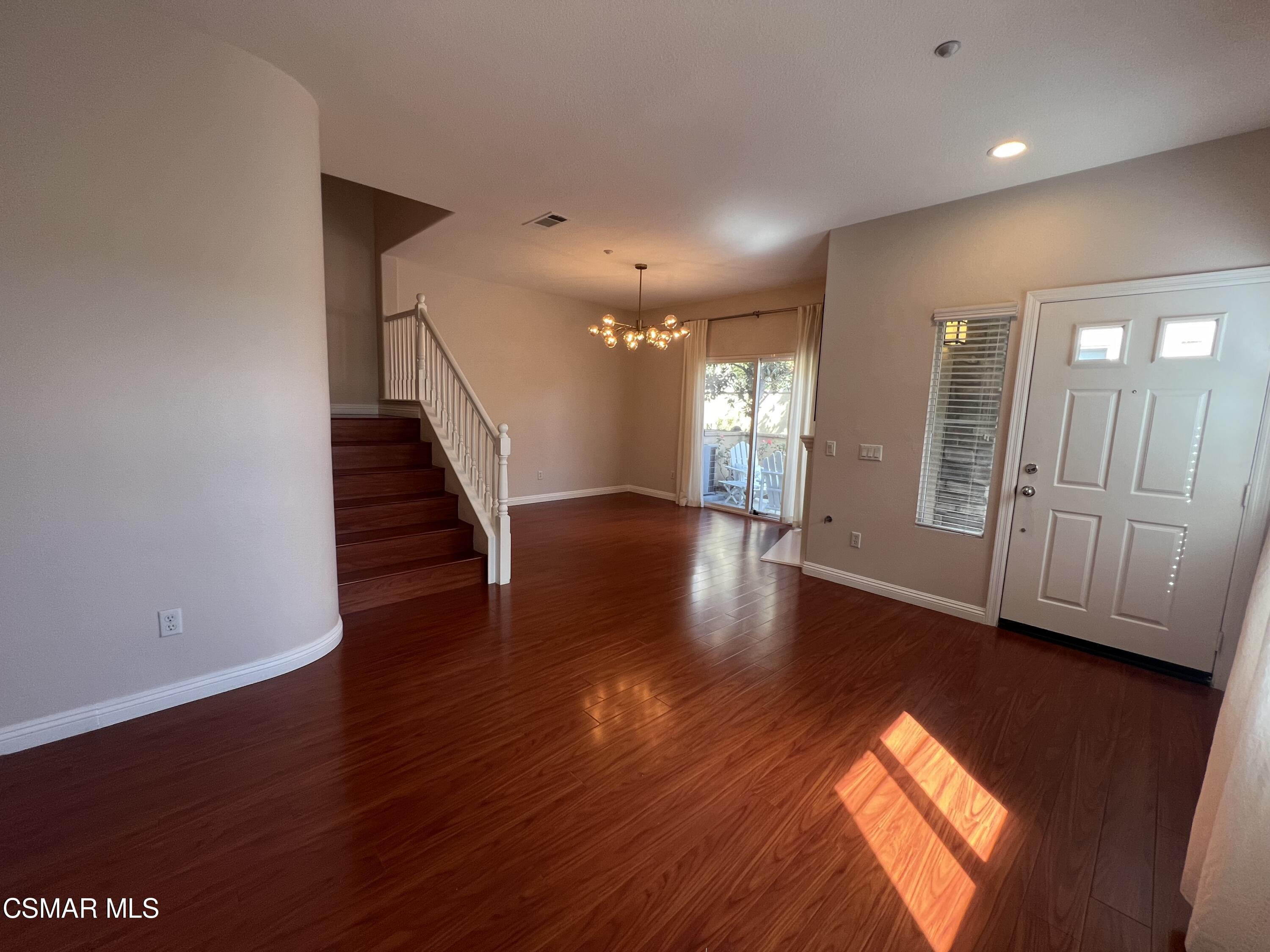 2668 Night Jasmine Drive