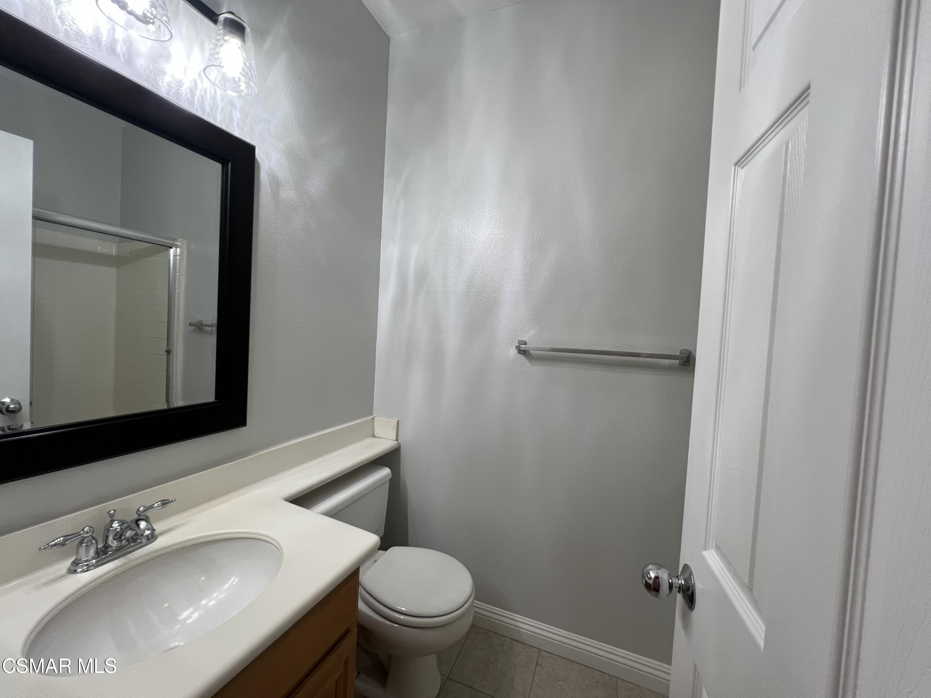 2668 Night Jasmine Drive