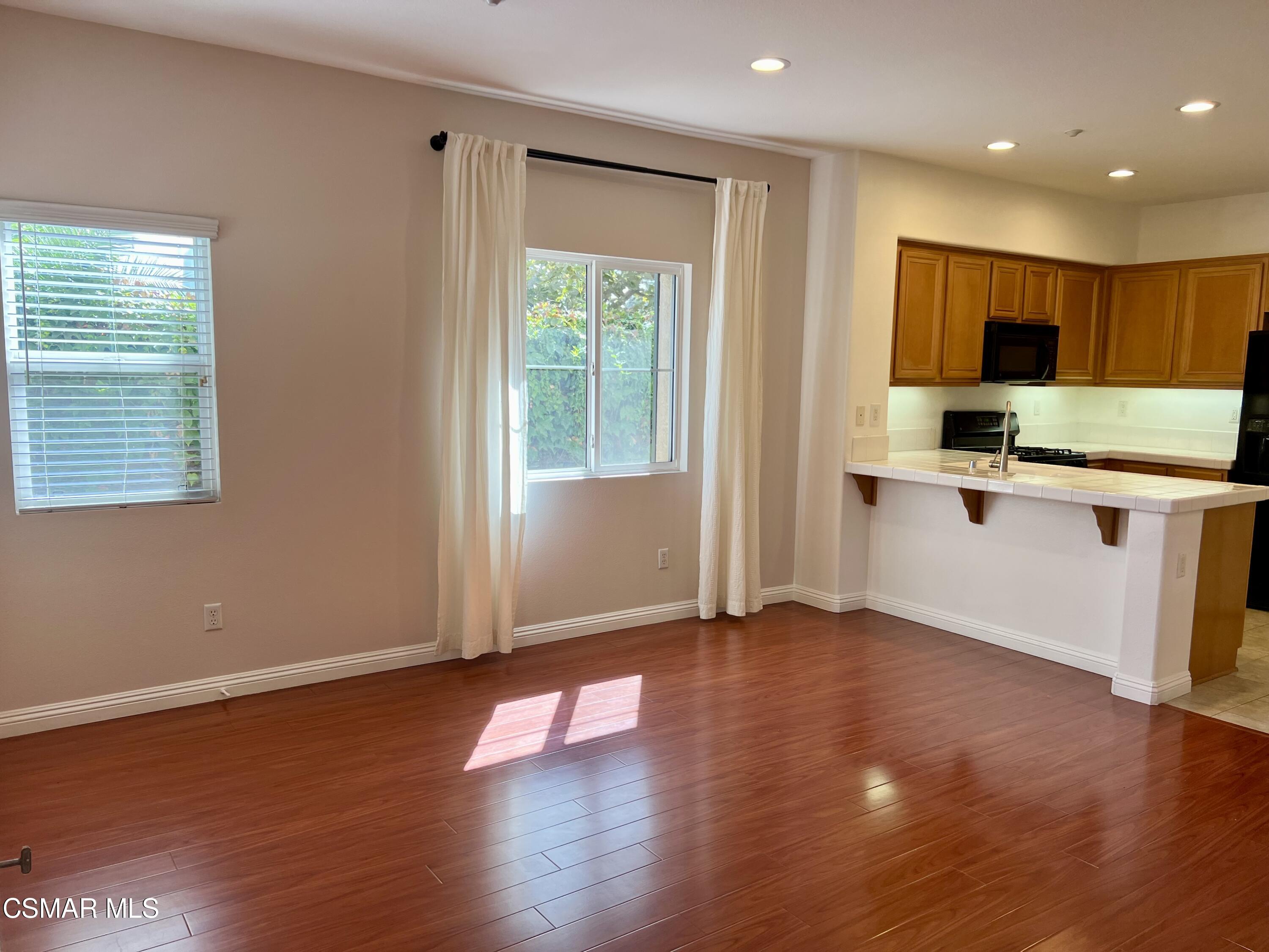 2668 Night Jasmine Drive