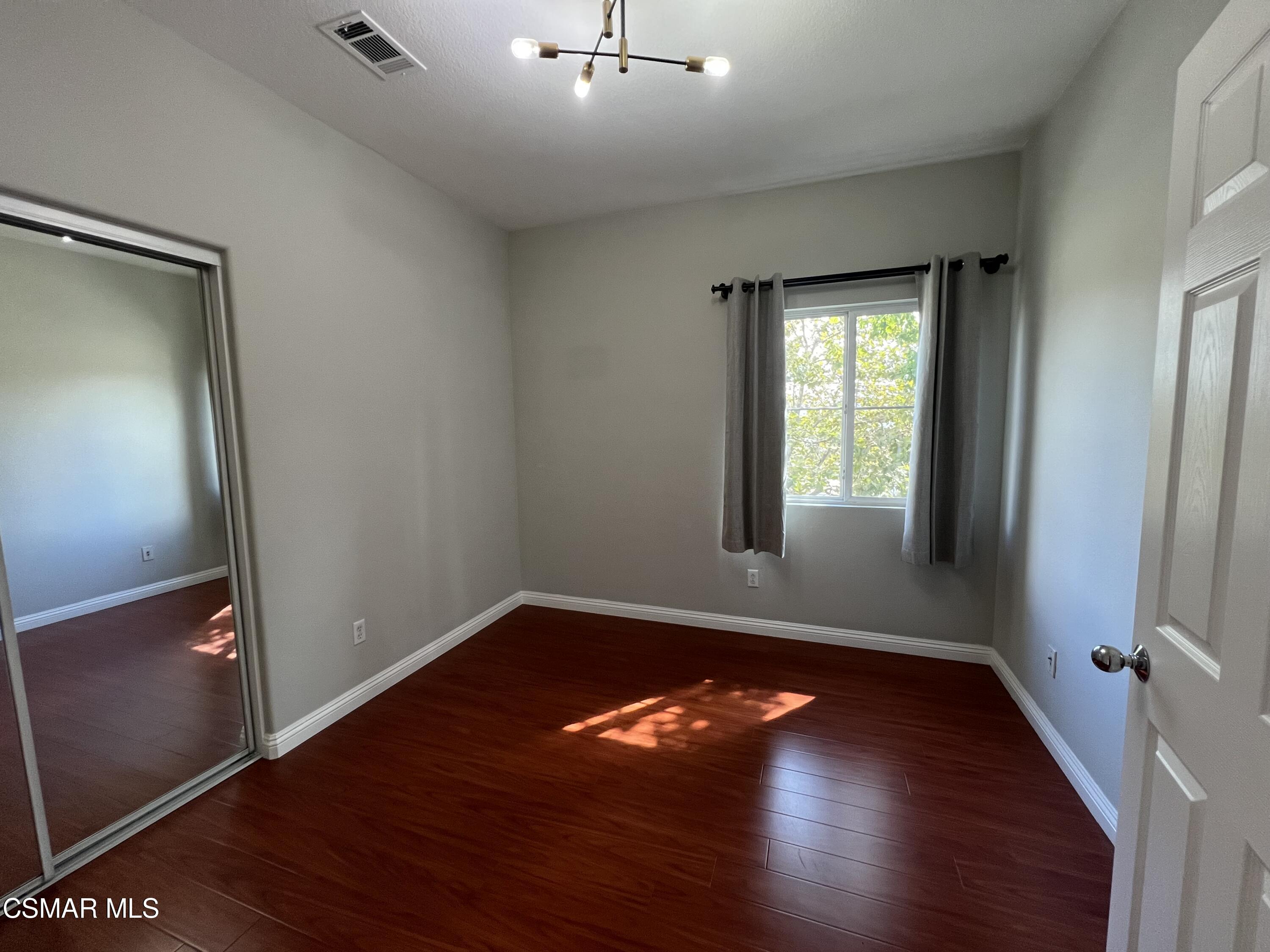 2668 Night Jasmine Drive