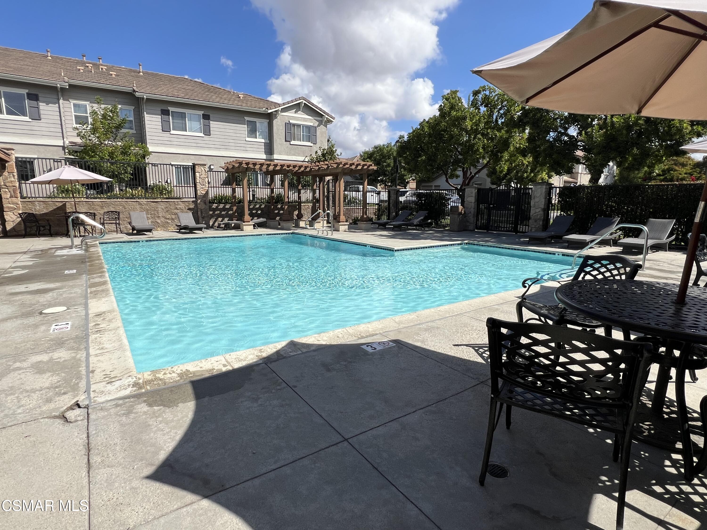 2668 Night Jasmine Drive