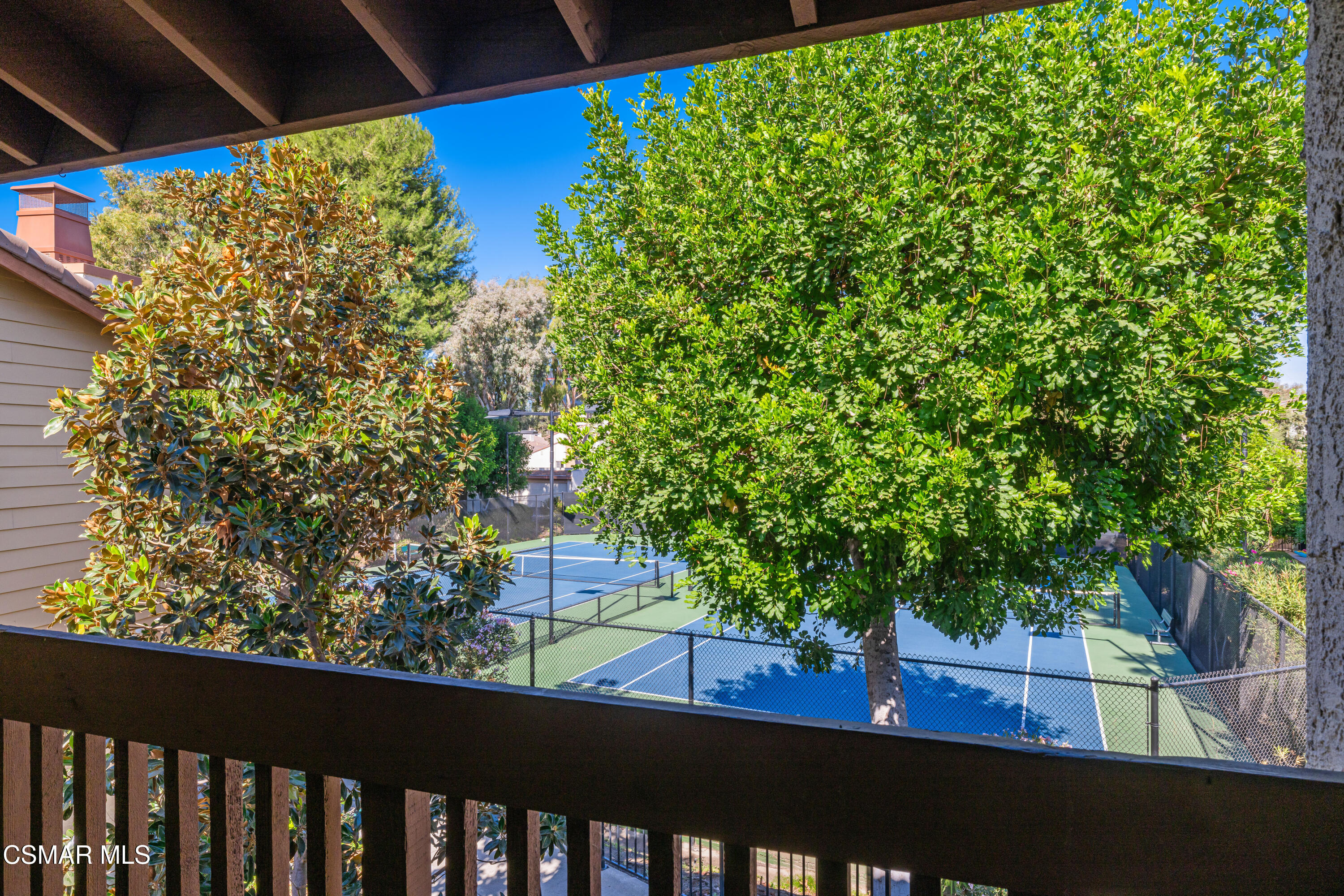 21555 Burbank Boulevard, 60