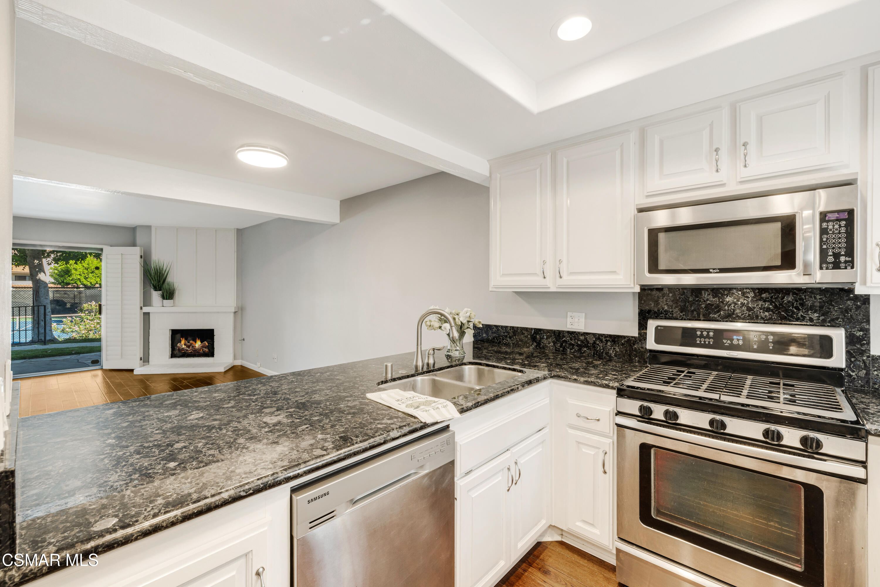 21555 Burbank Boulevard, 60
