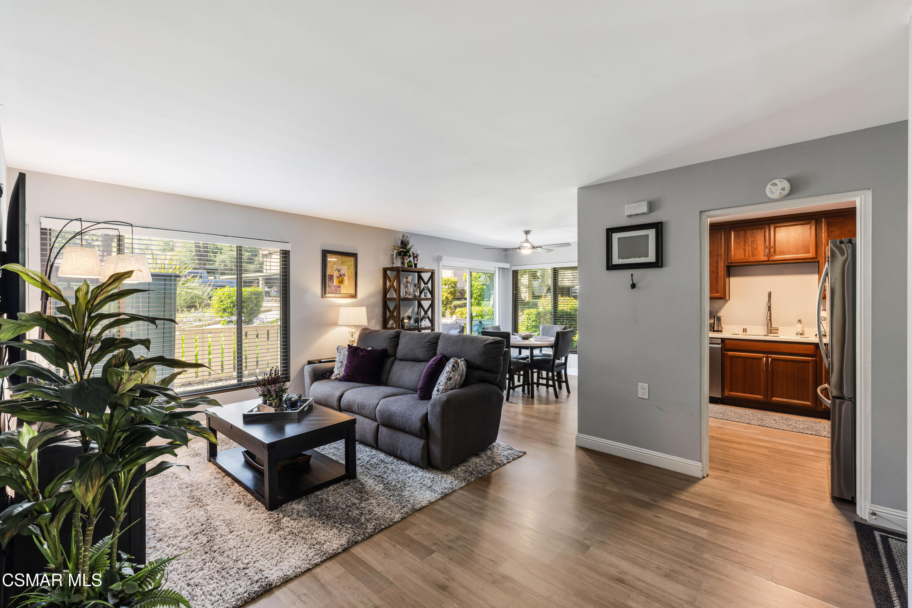 348 Chestnut Hill Court, 17