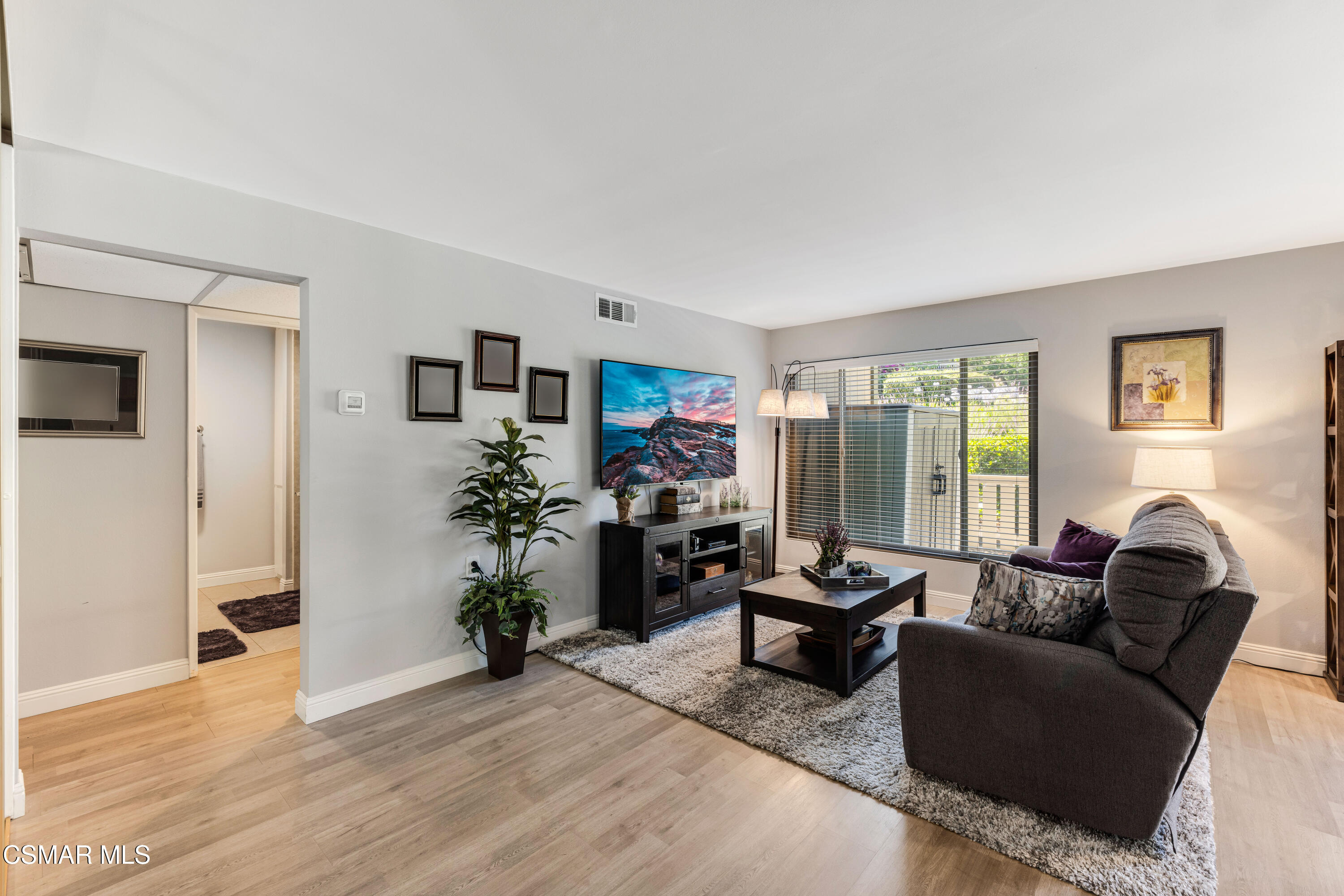 348 Chestnut Hill Court, 17