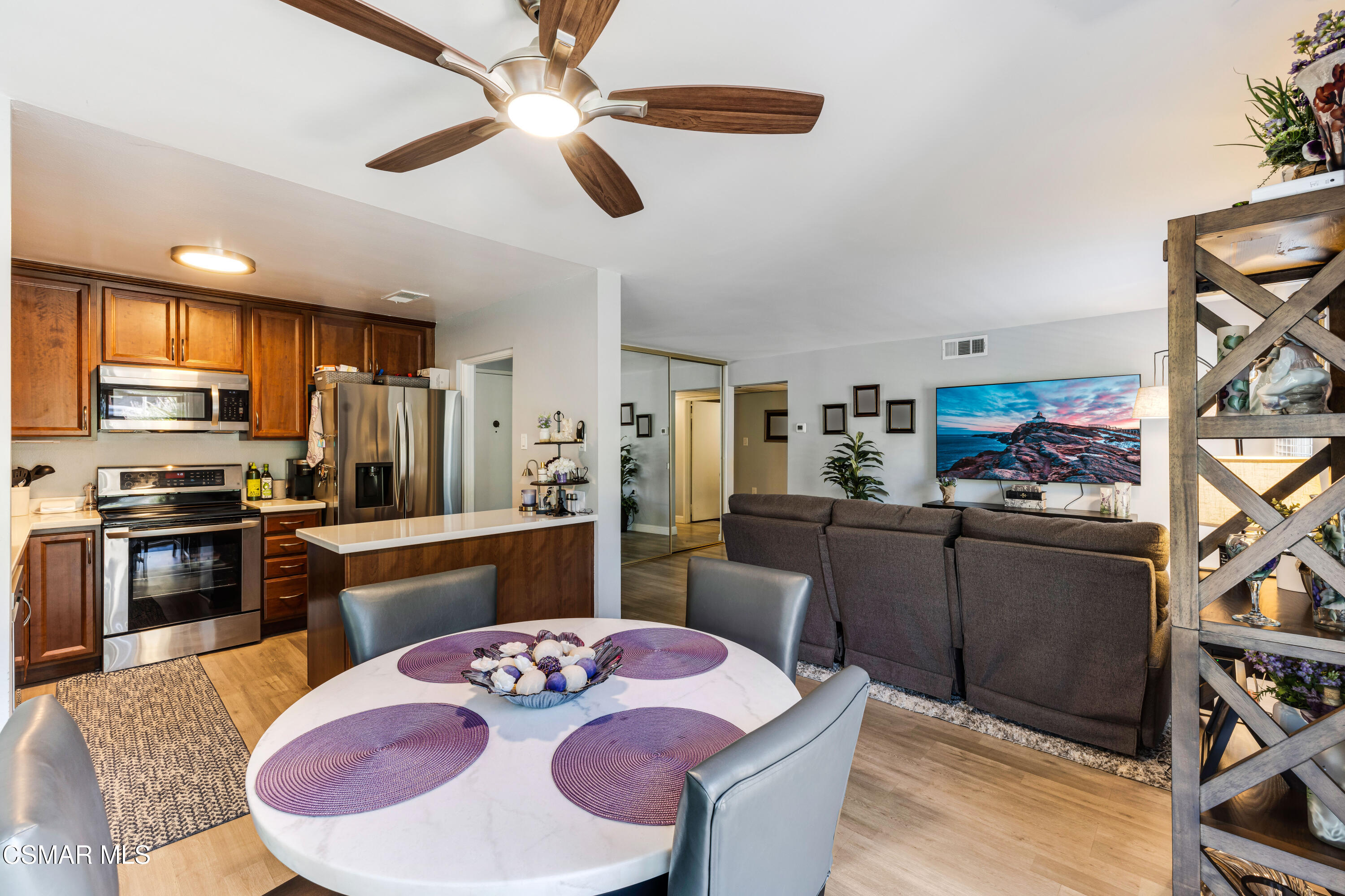 348 Chestnut Hill Court, 17