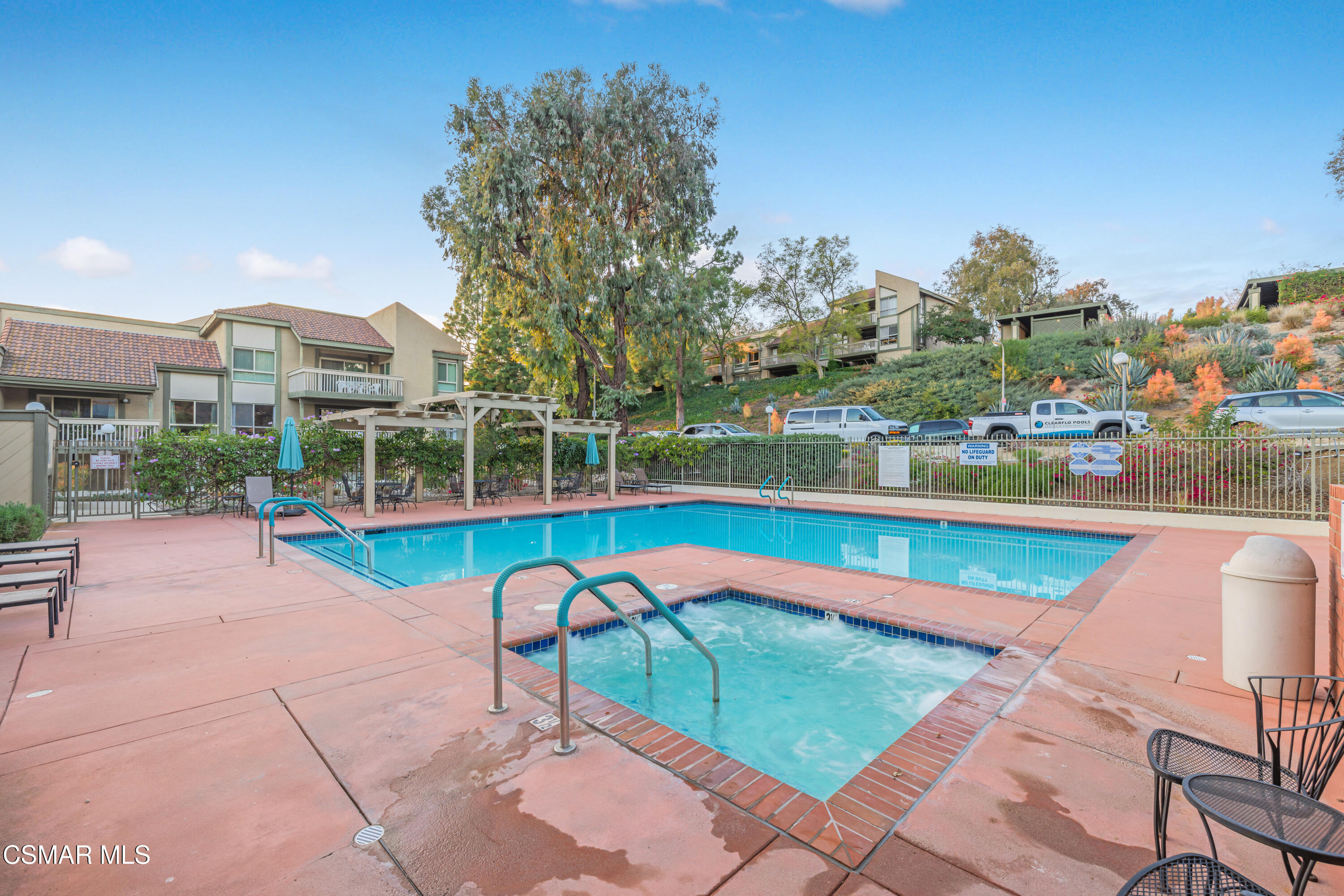 348 Chestnut Hill Court, 17