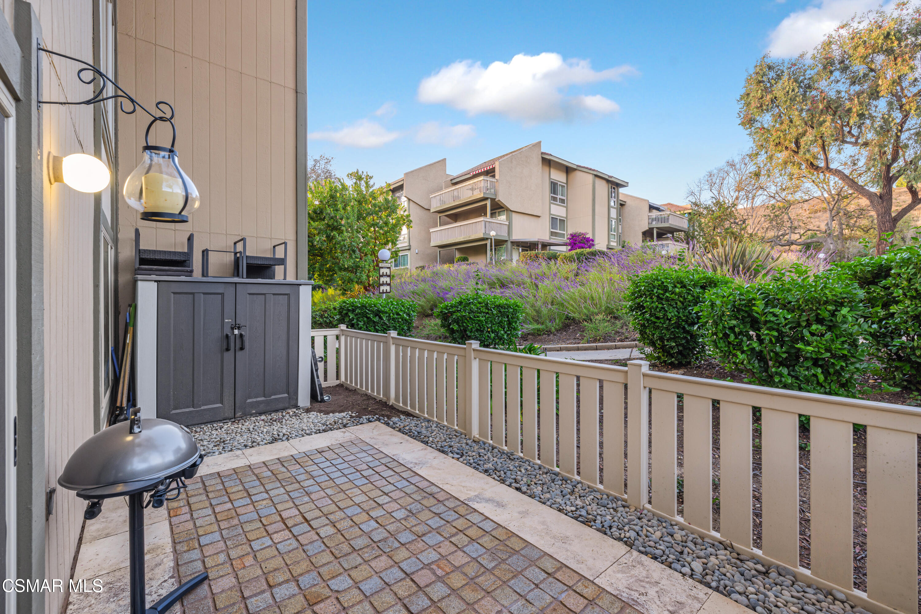 348 Chestnut Hill Court, 17