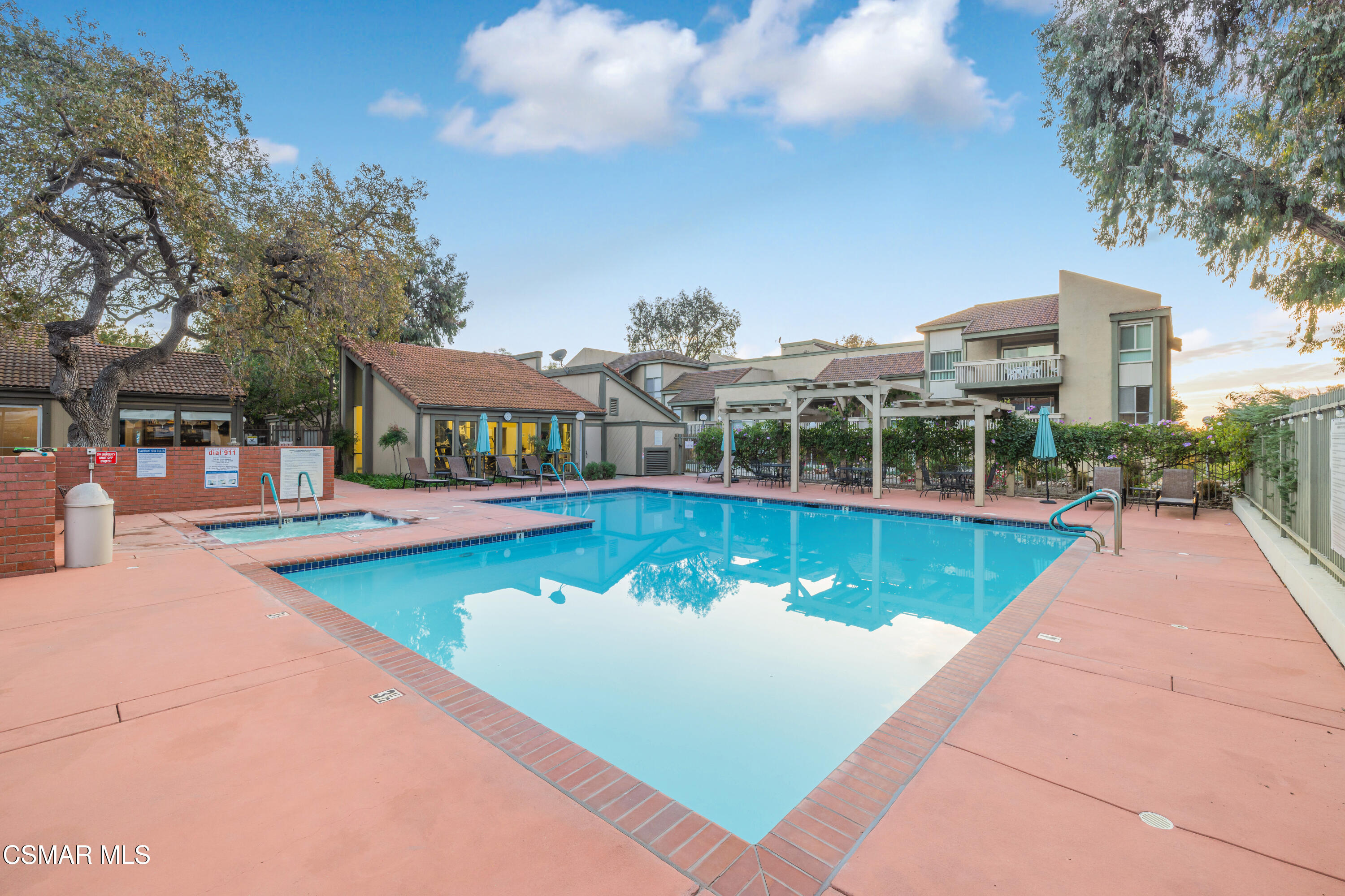 348 Chestnut Hill Court, 17