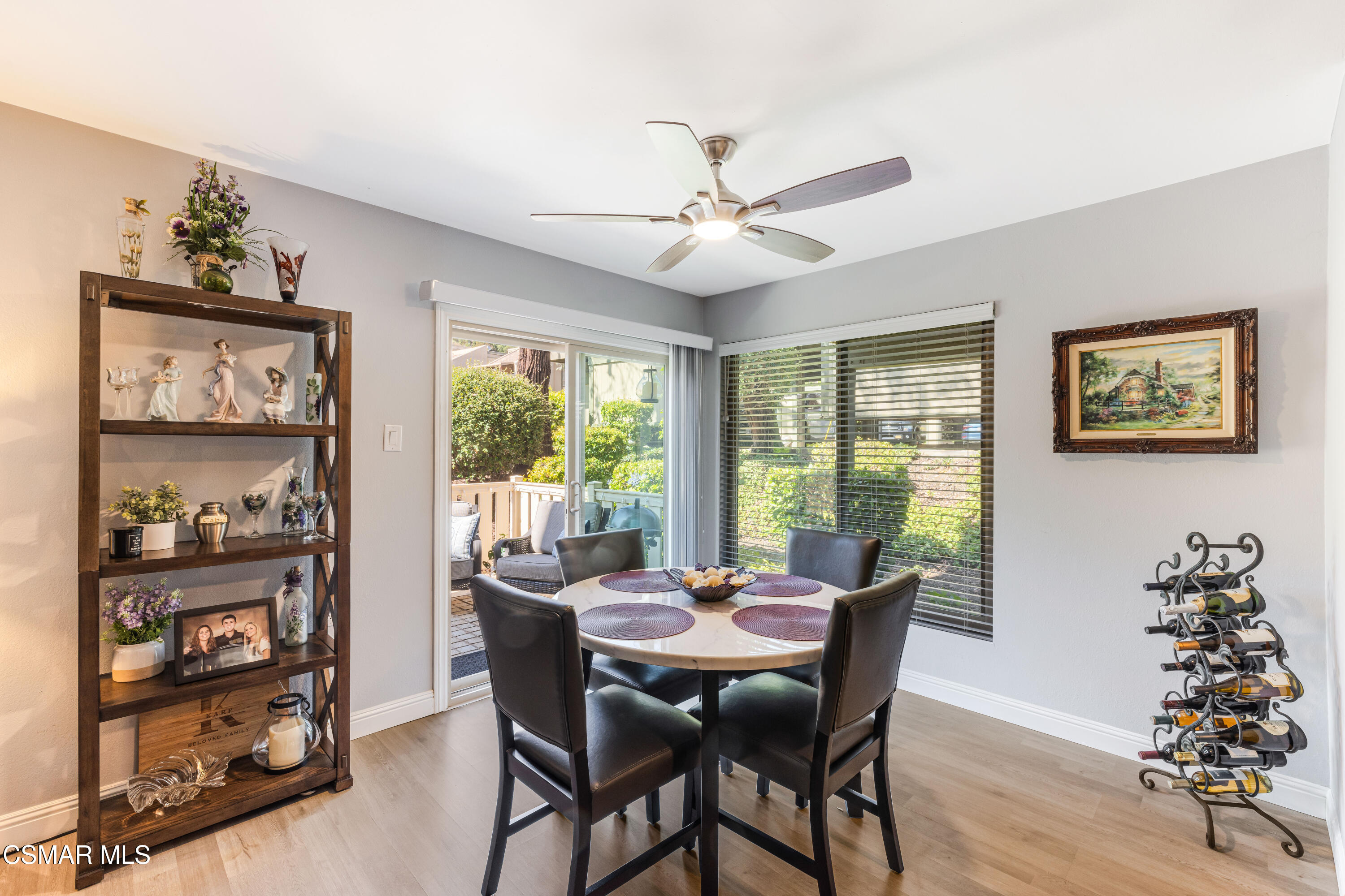 348 Chestnut Hill Court, 17