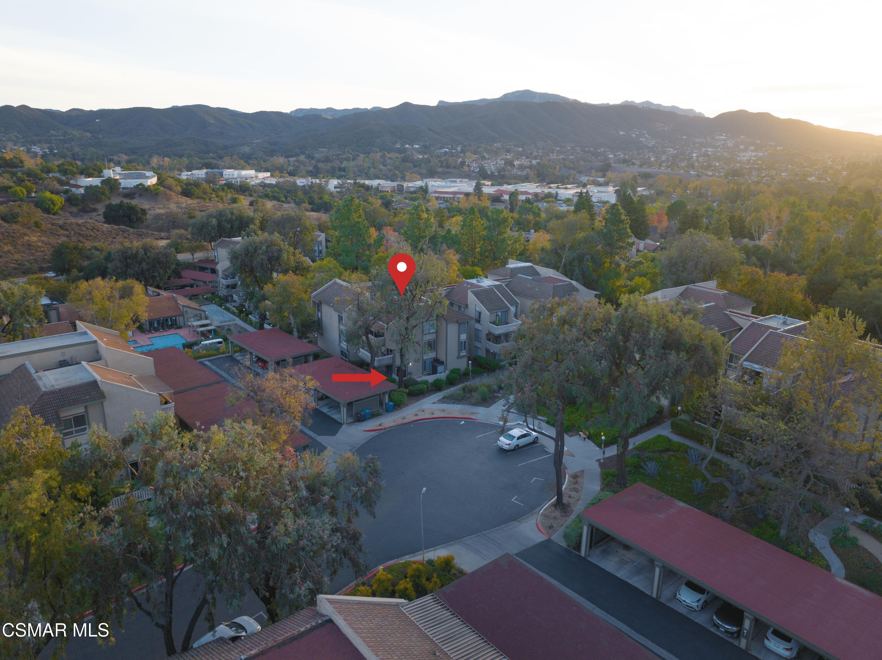 348 Chestnut Hill Court, 17