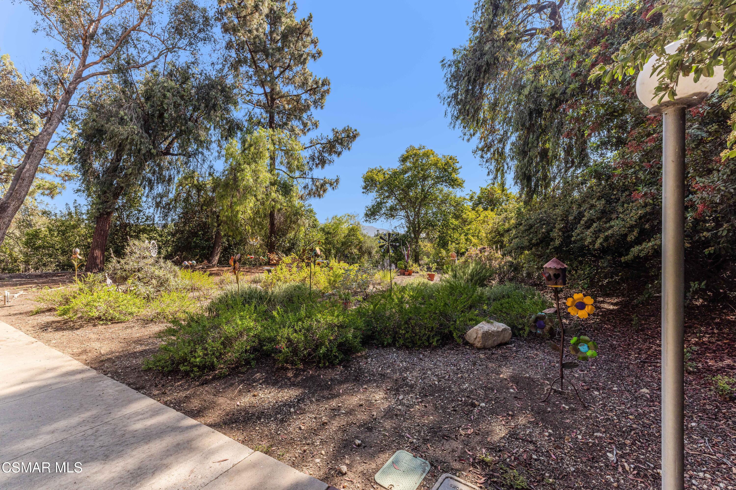 348 Chestnut Hill Court, 17