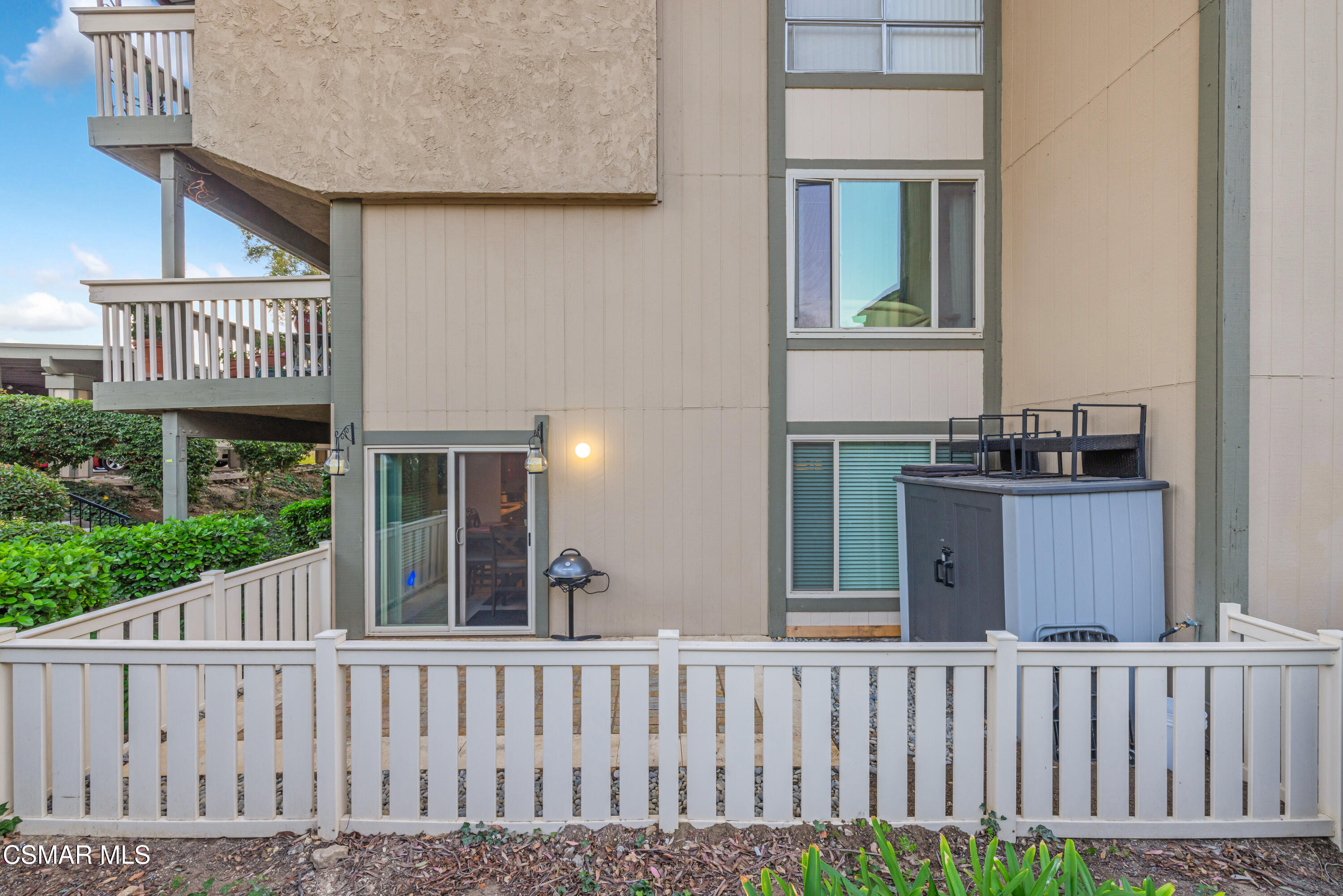 348 Chestnut Hill Court, 17