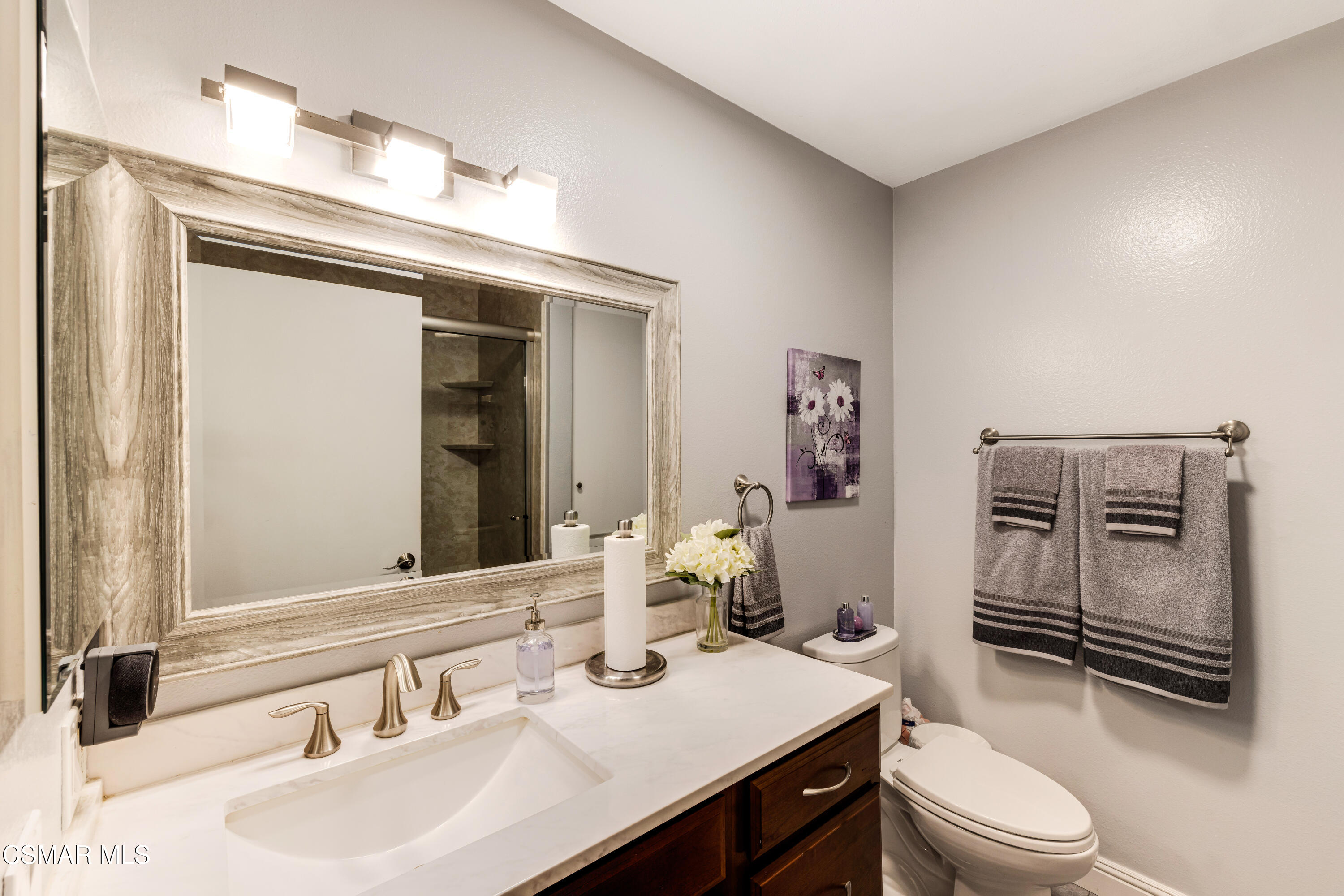 348 Chestnut Hill Court, 17