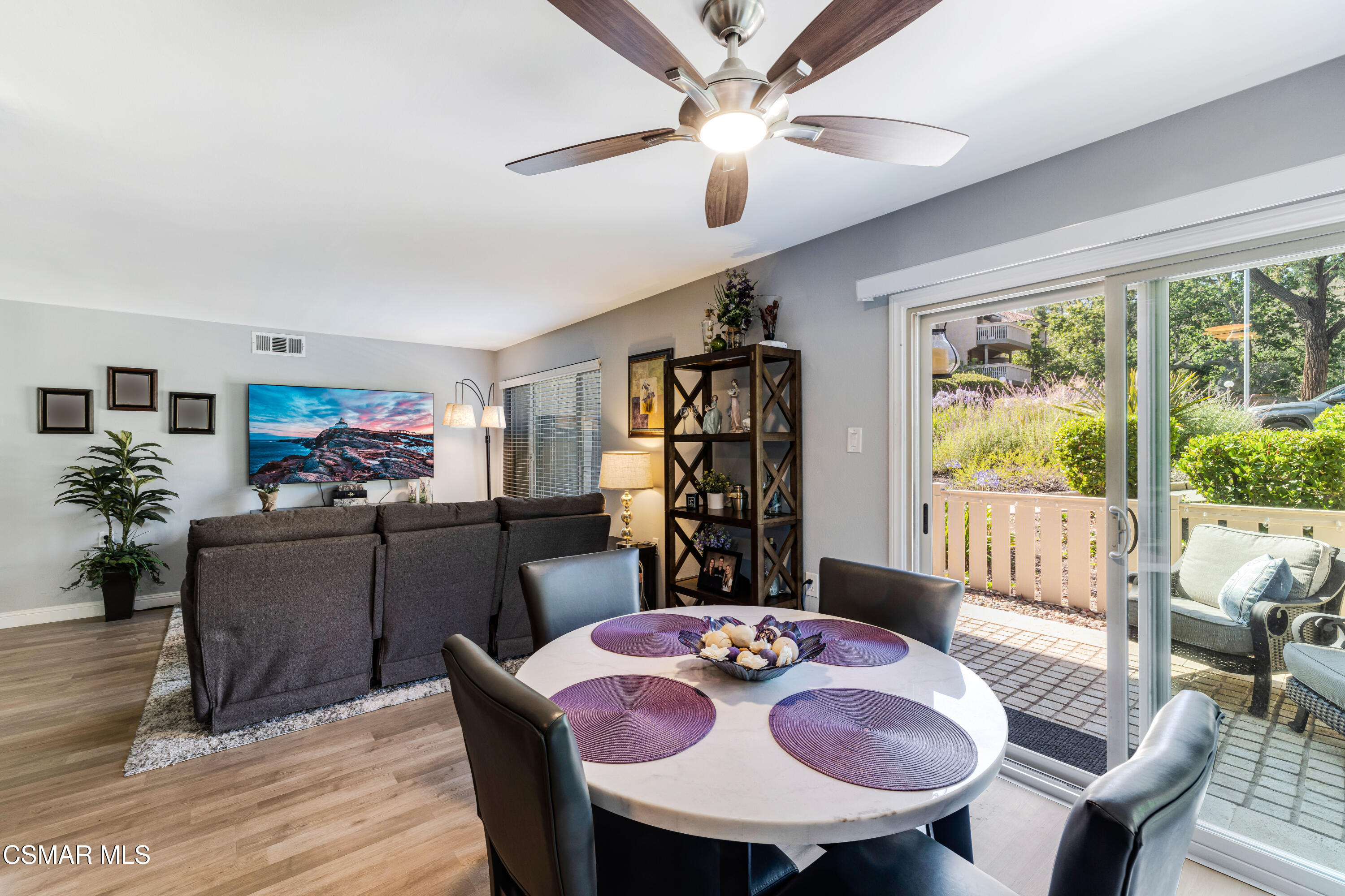 348 Chestnut Hill Court, 17