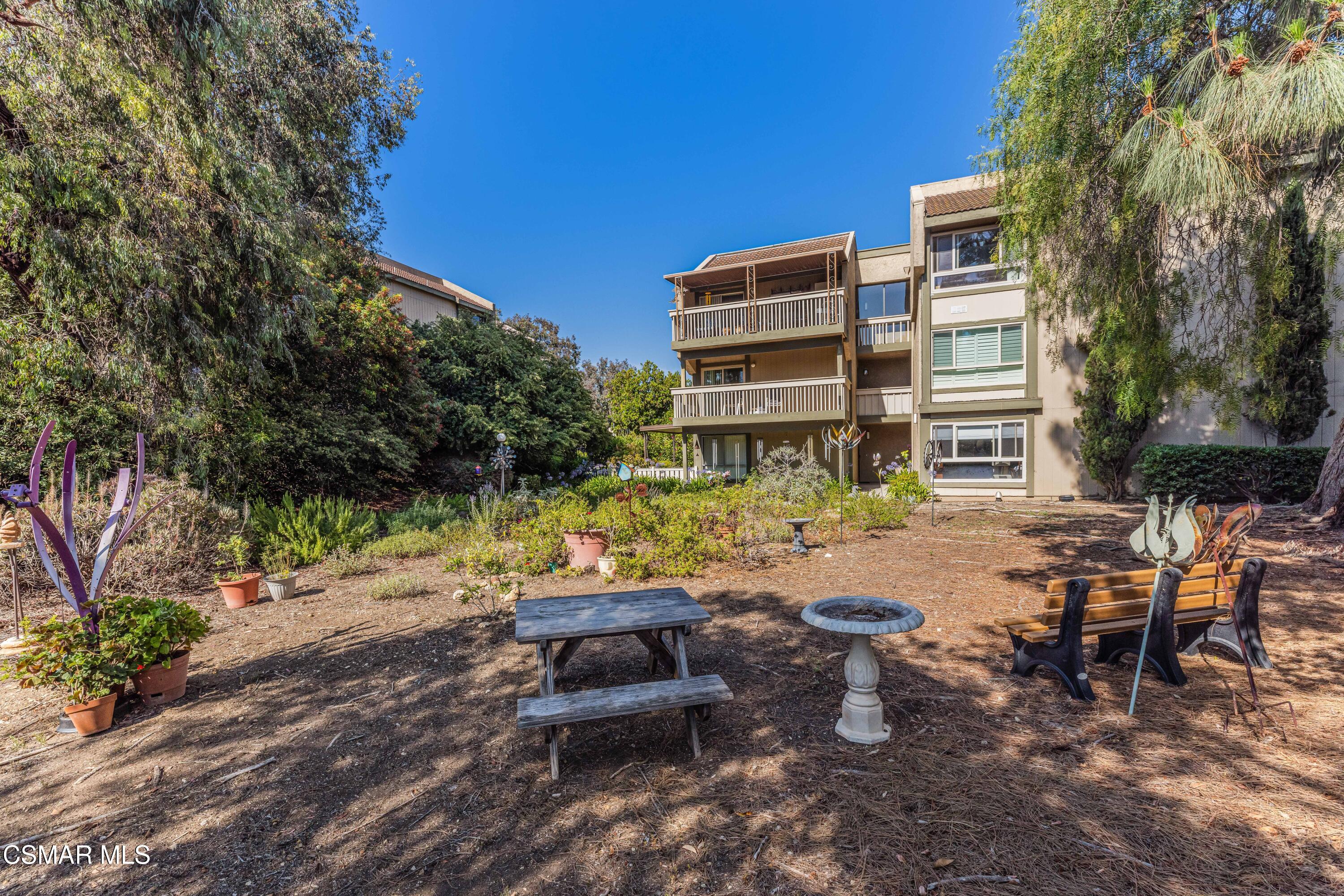 348 Chestnut Hill Court, 17