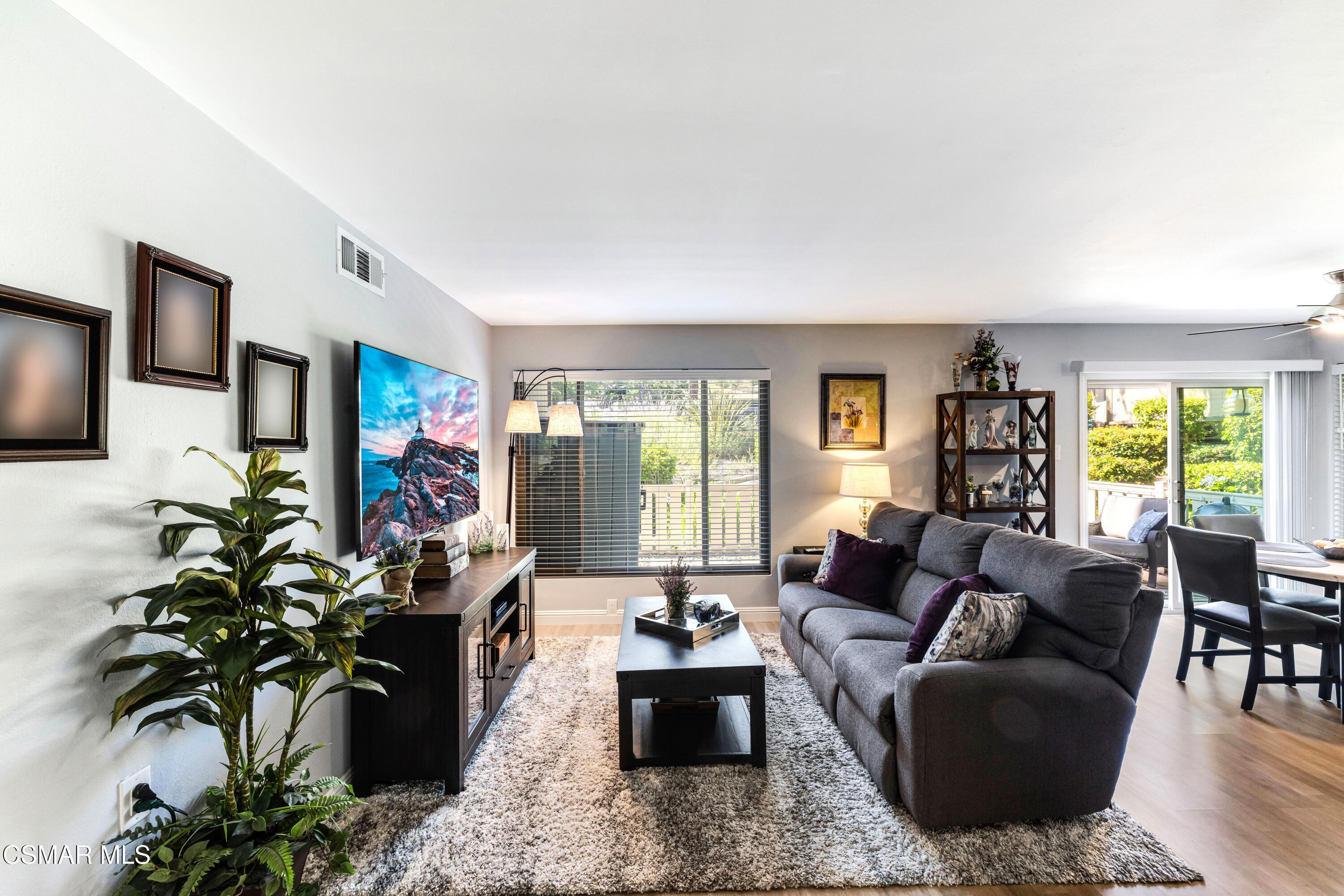 348 Chestnut Hill Court, 17