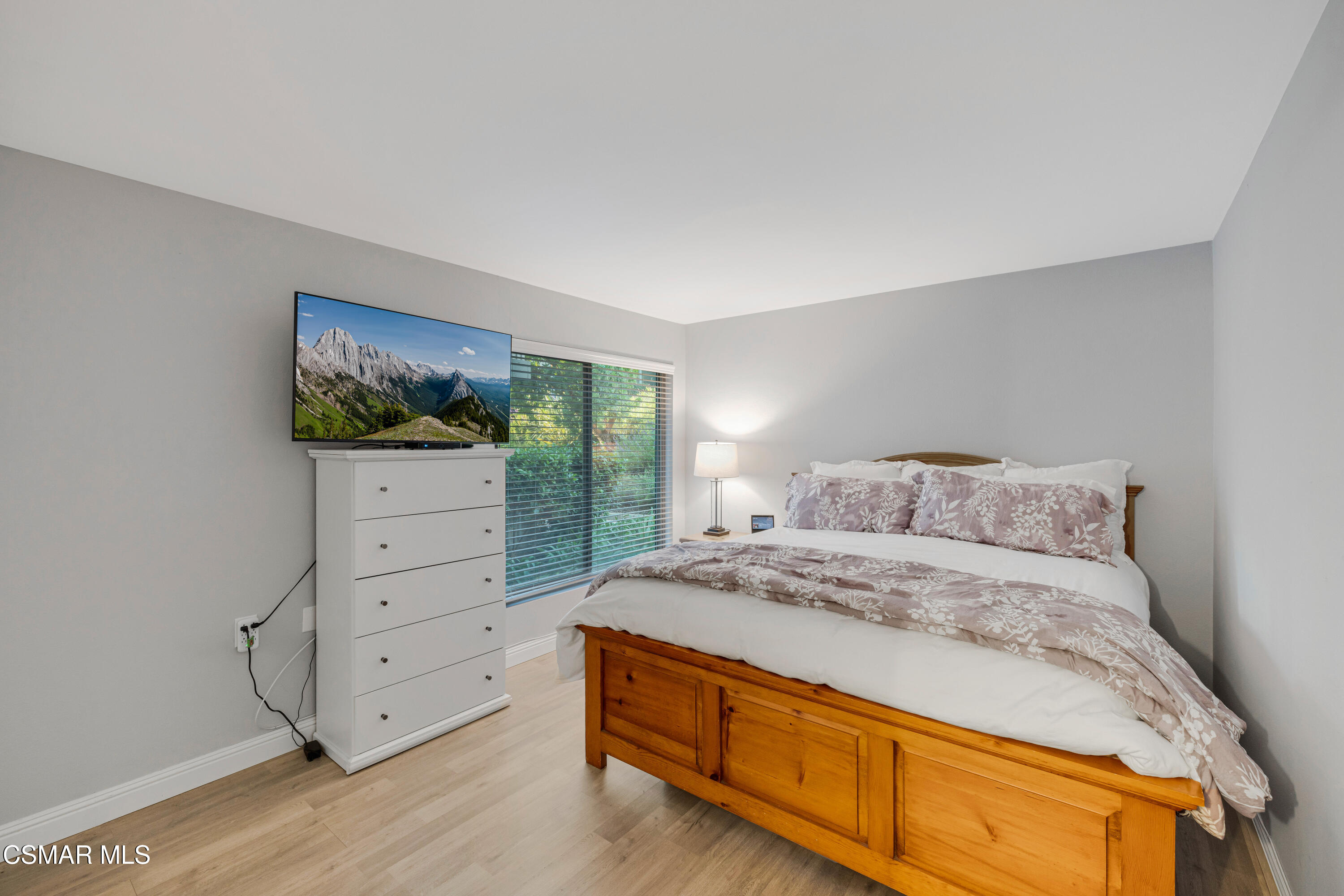 348 Chestnut Hill Court, 17