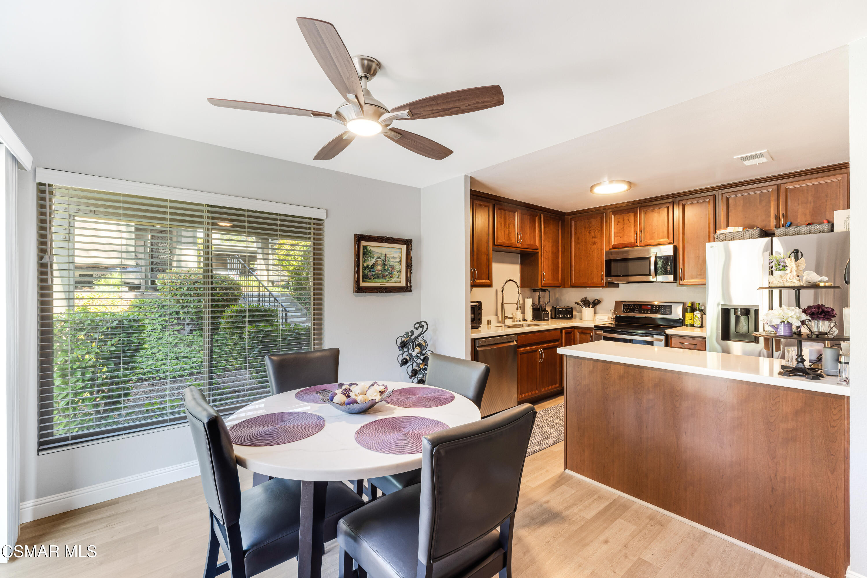 348 Chestnut Hill Court, 17