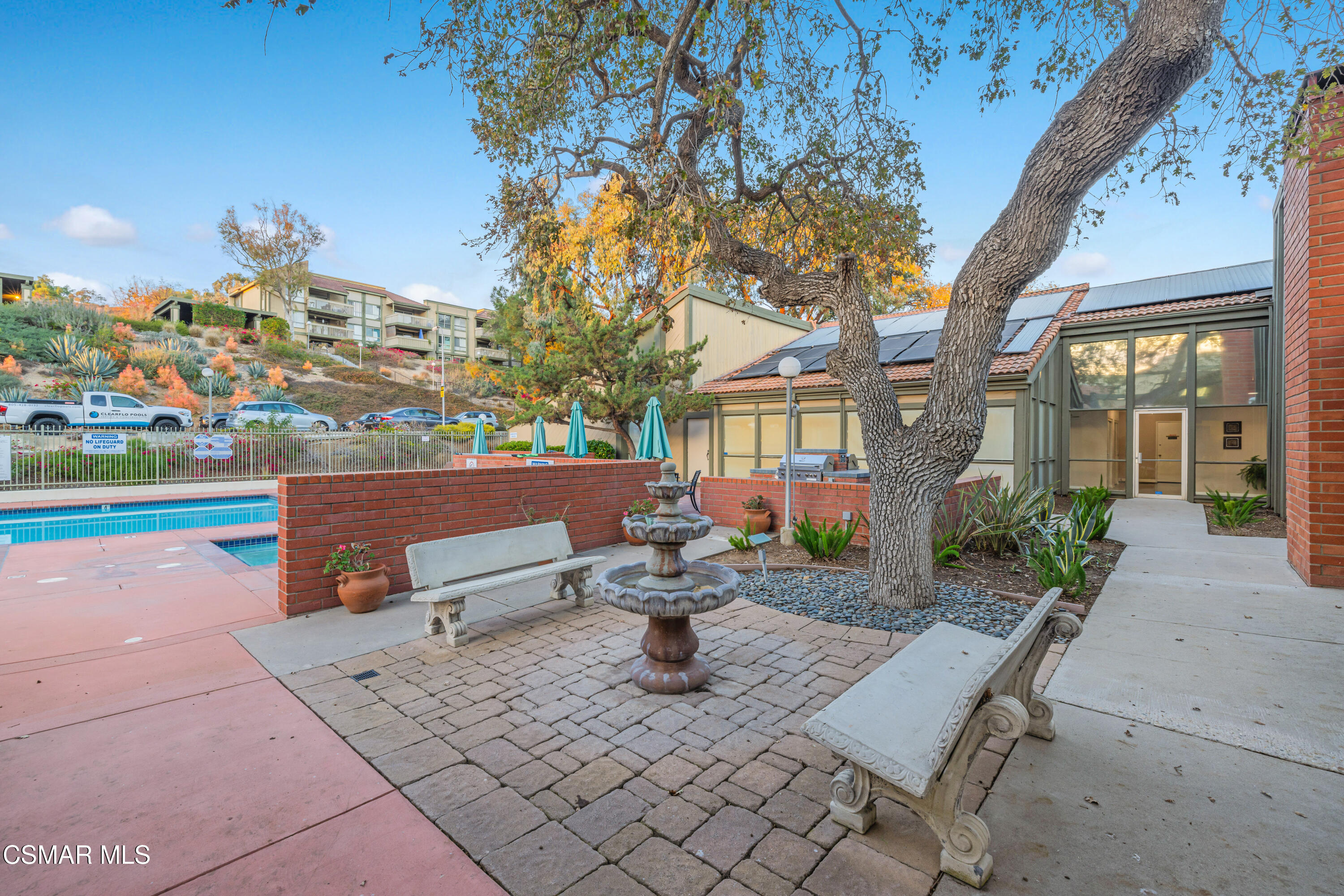 348 Chestnut Hill Court, 17