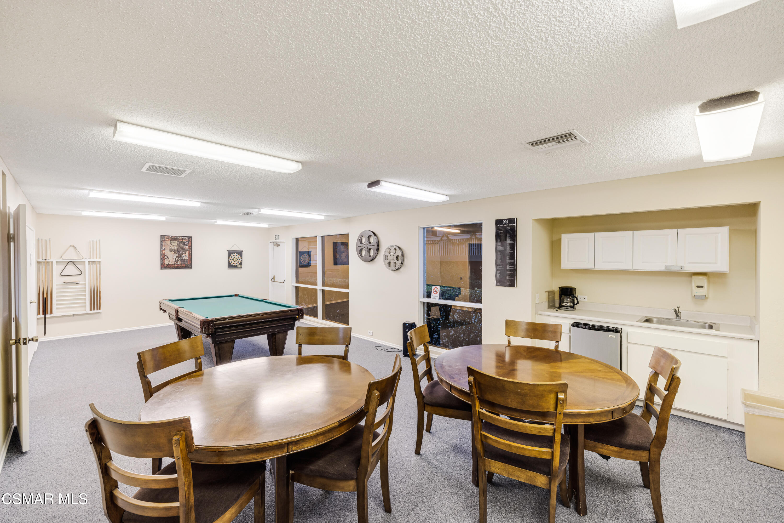 348 Chestnut Hill Court, 17