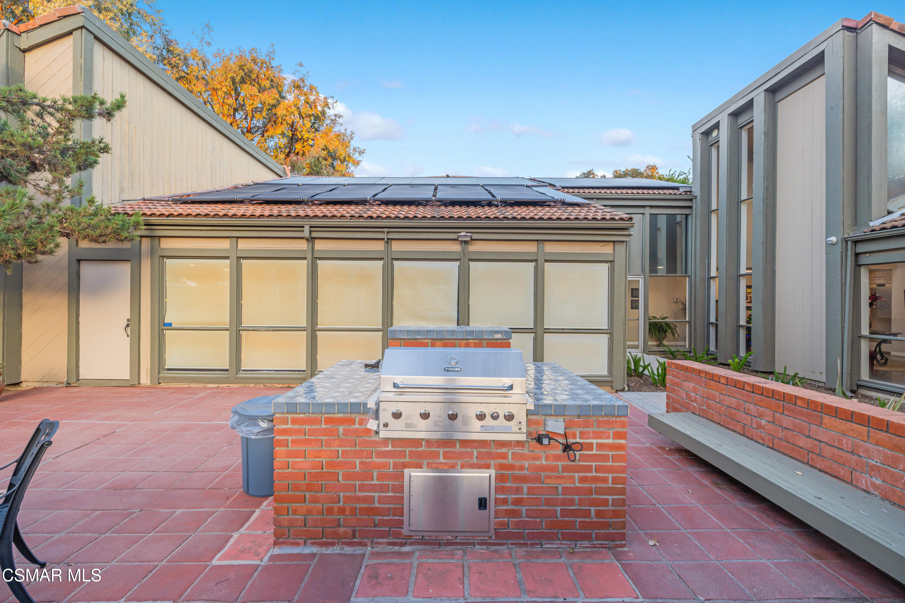 348 Chestnut Hill Court, 17