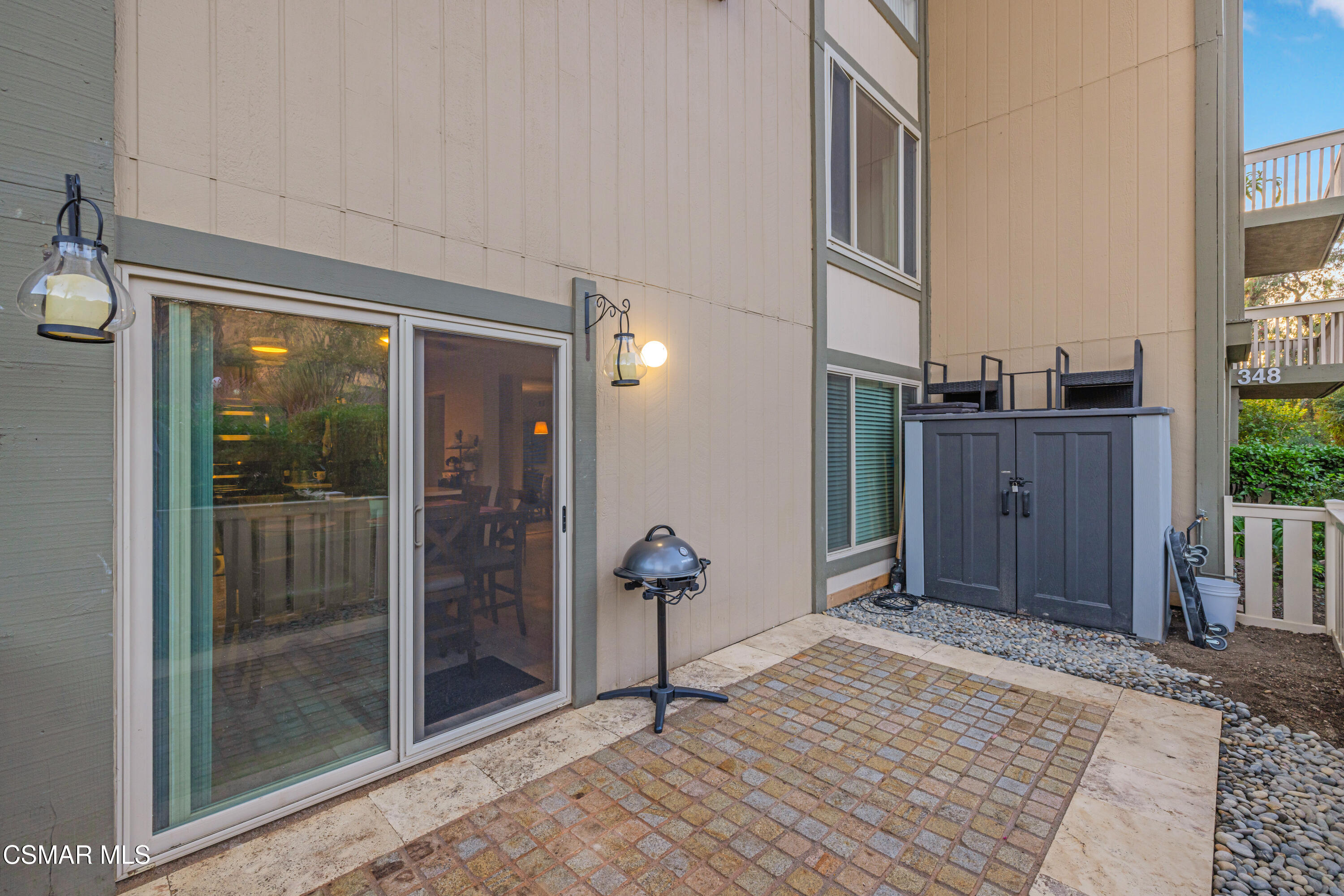 348 Chestnut Hill Court, 17