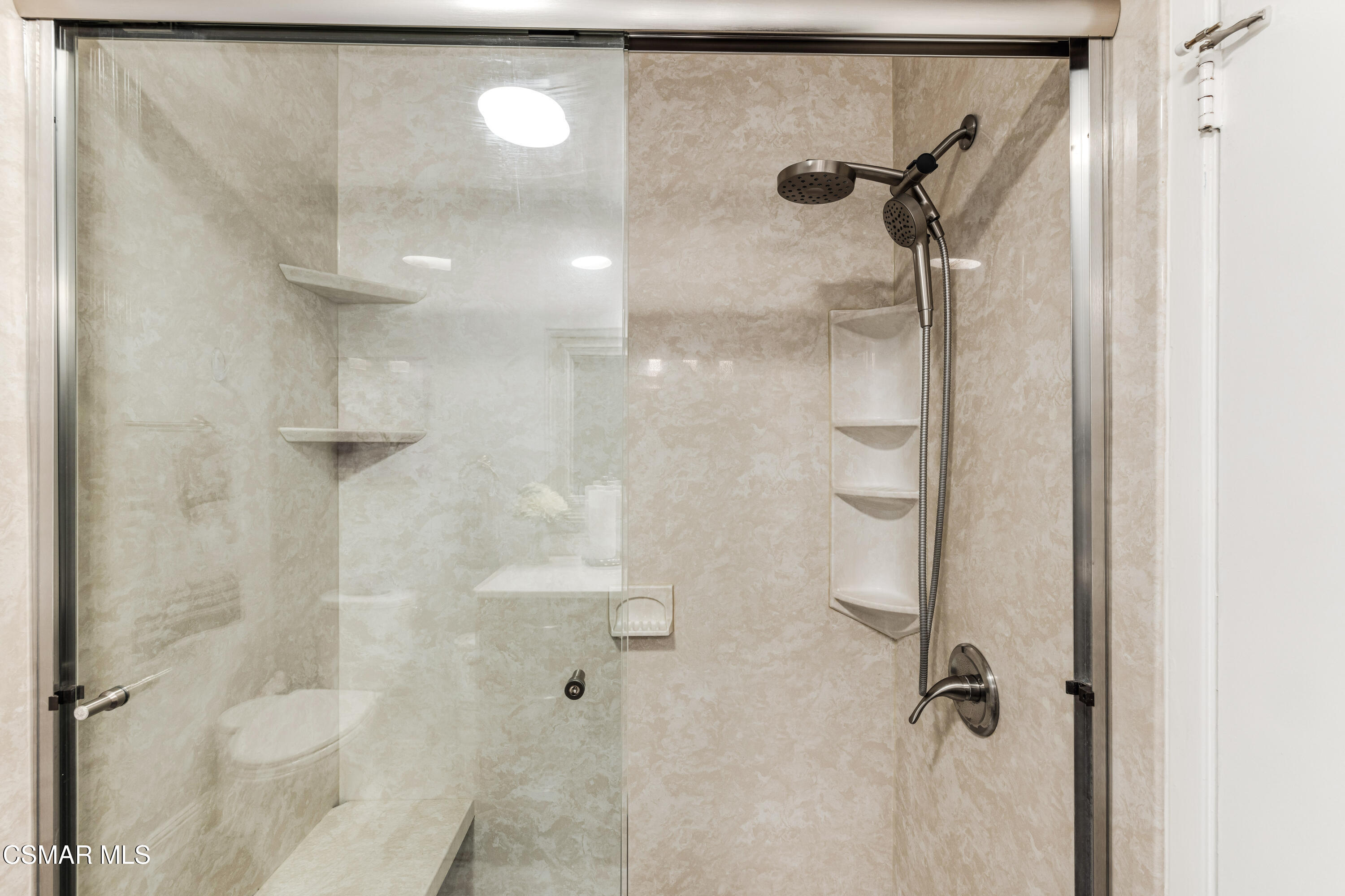 348 Chestnut Hill Court, 17