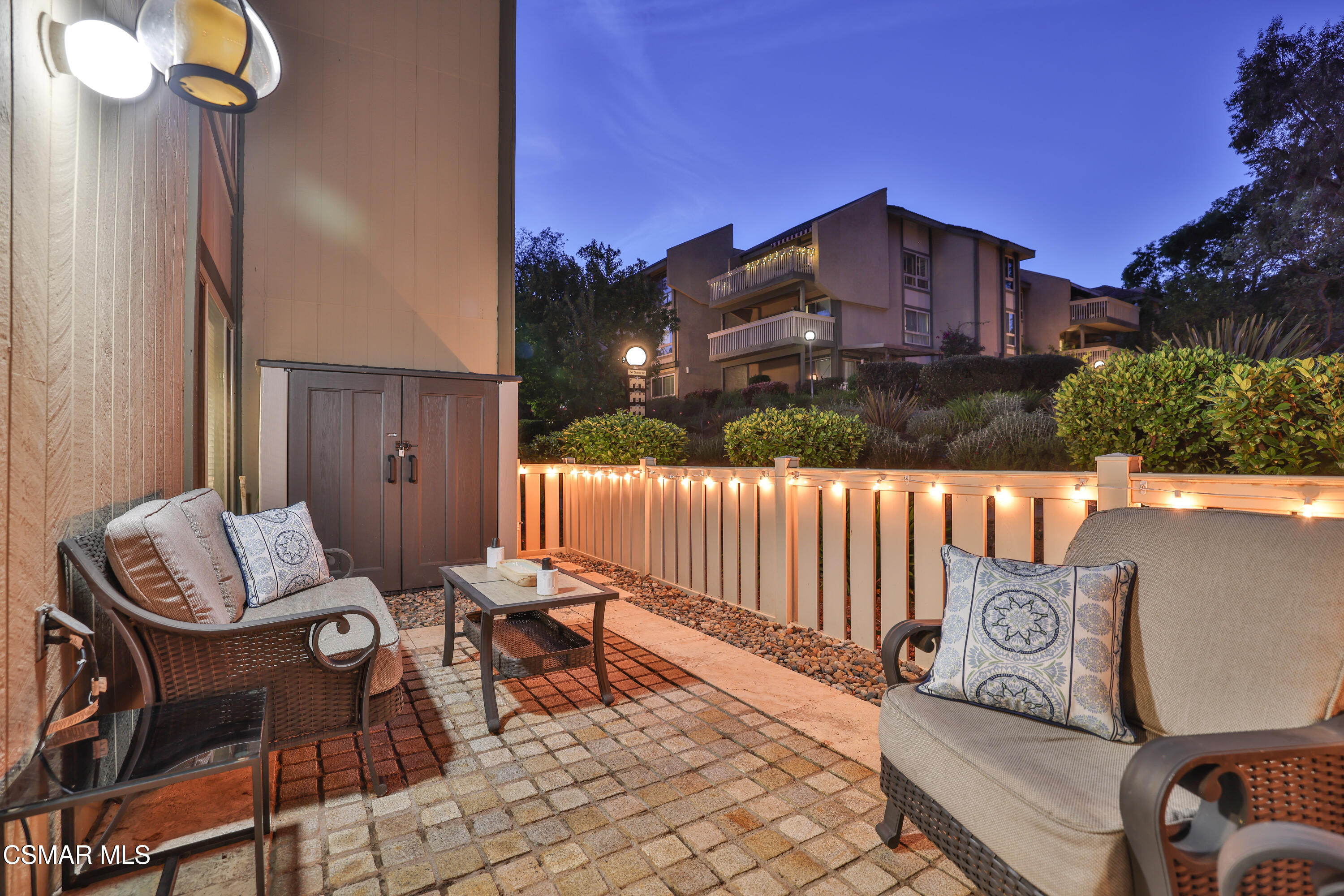 348 Chestnut Hill Court, 17