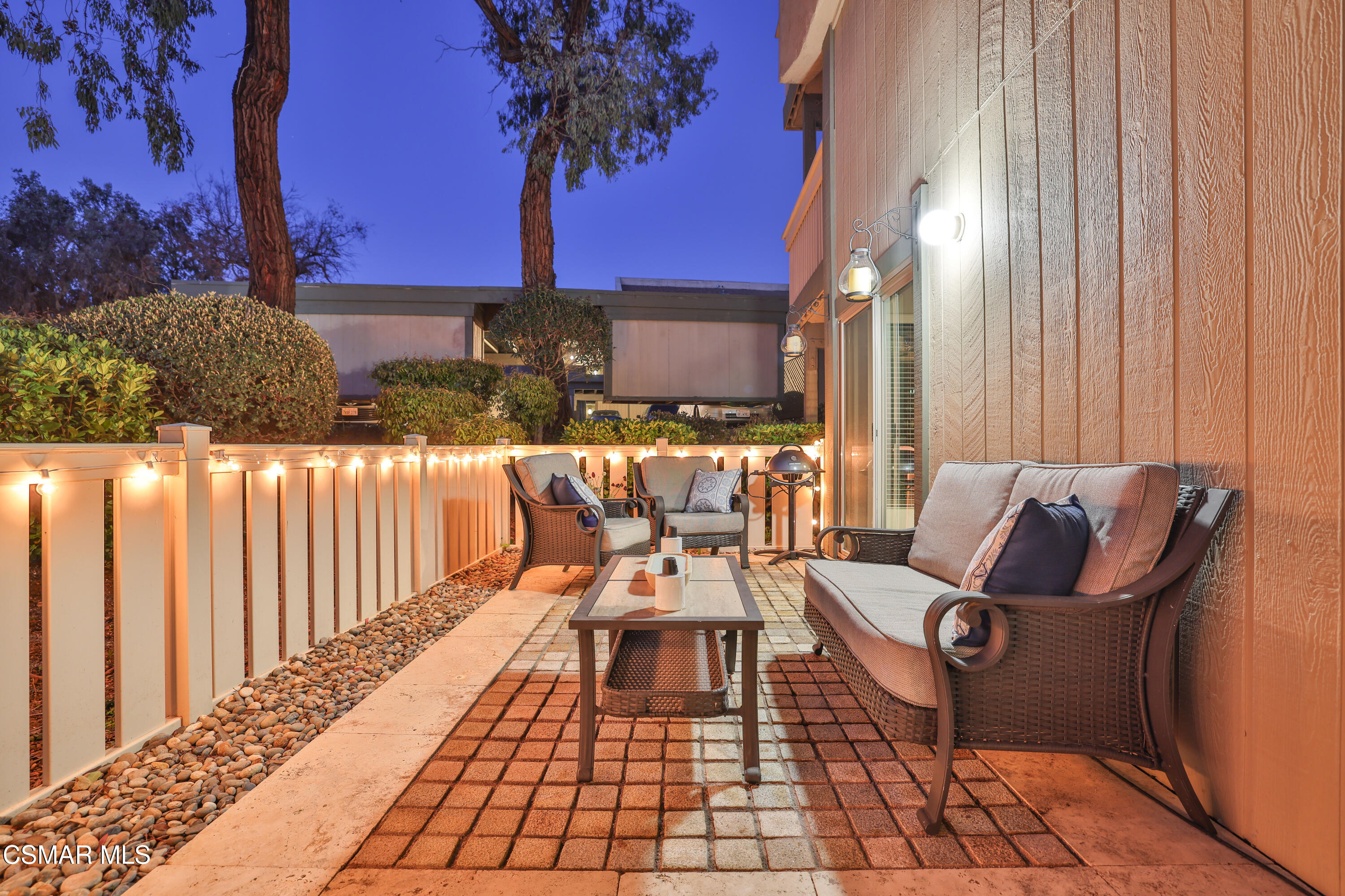 348 Chestnut Hill Court, 17