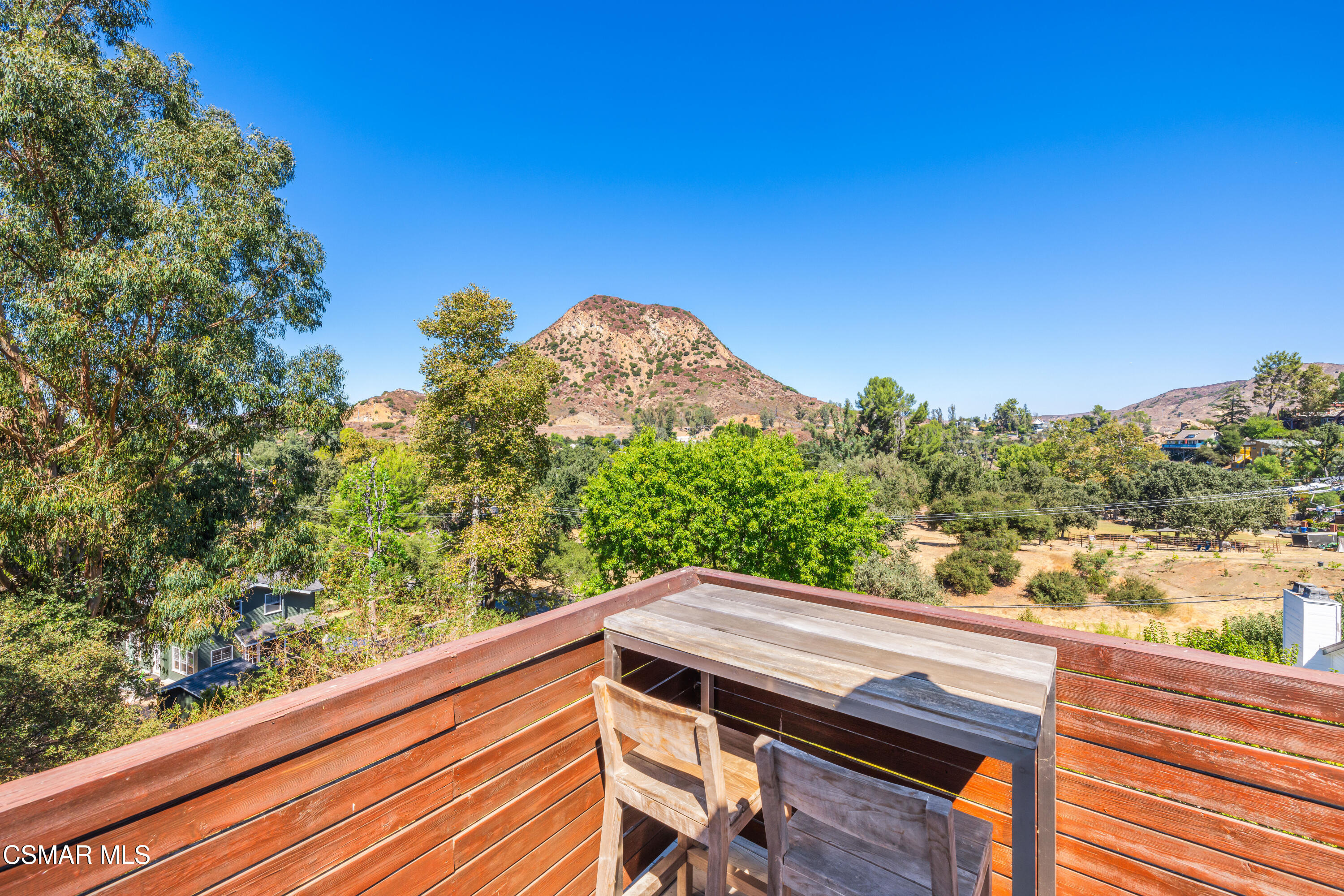 29127 Triunfo Drive