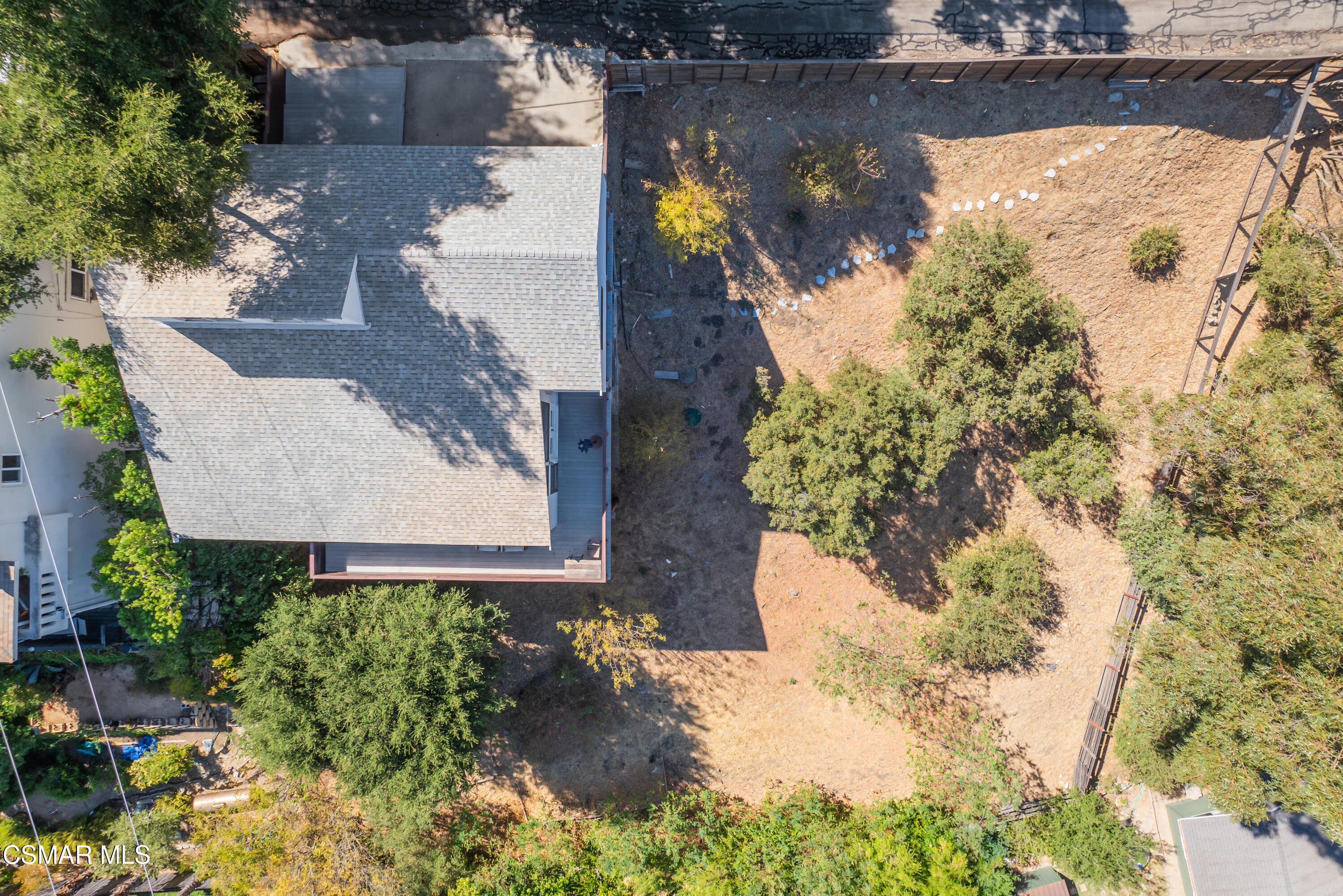 29127 Triunfo Drive
