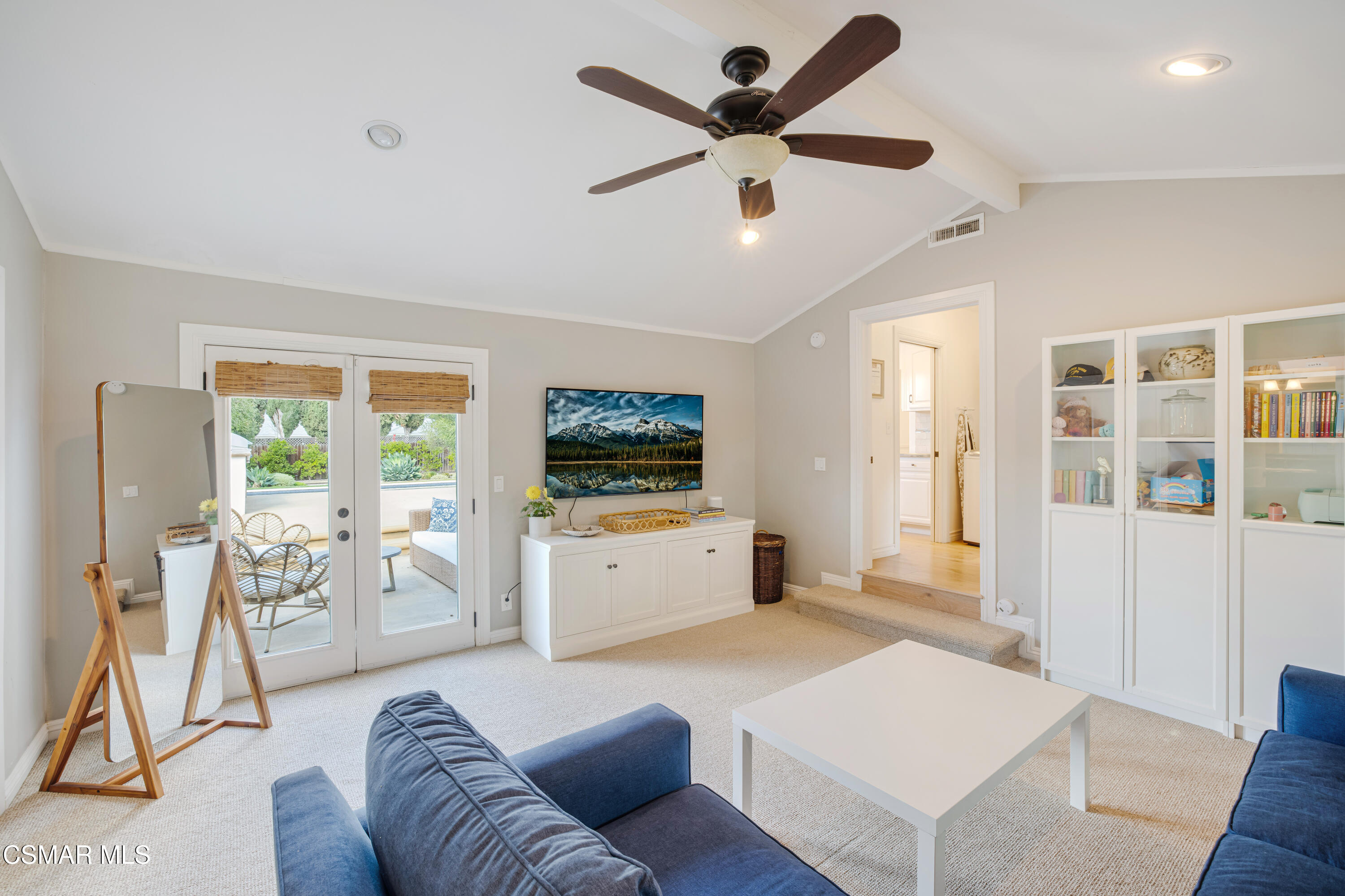 1407 Strawberry Hill Road