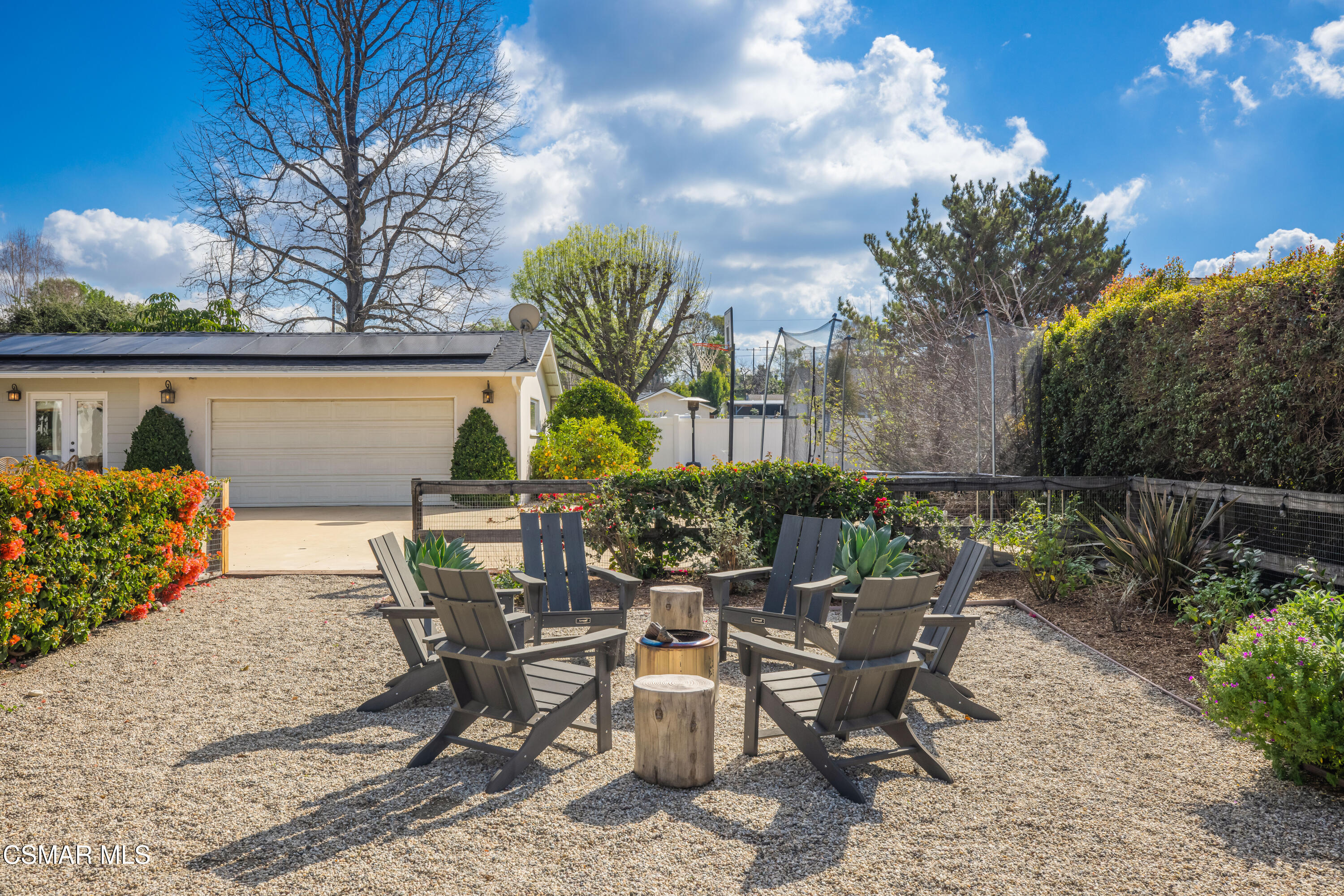 1407 Strawberry Hill Road
