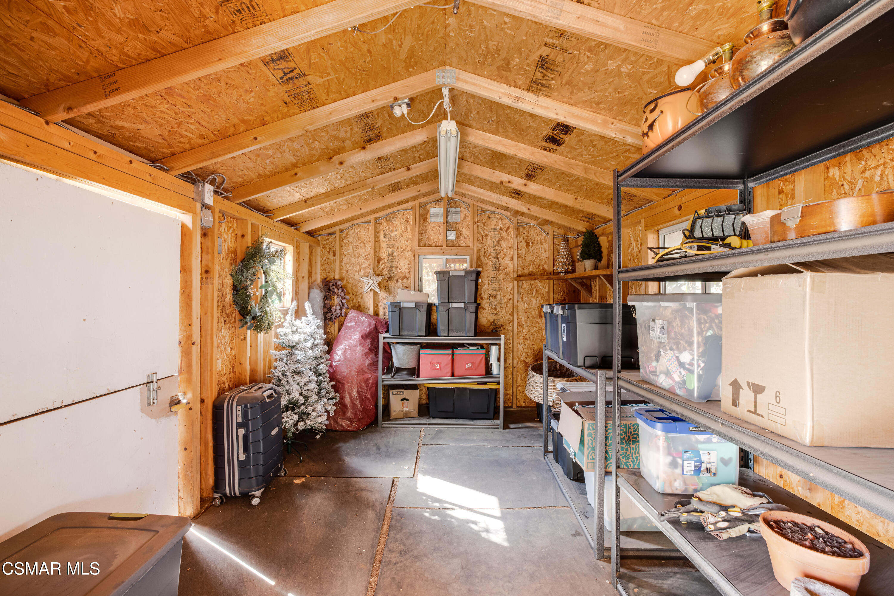 1407 Strawberry Hill Road