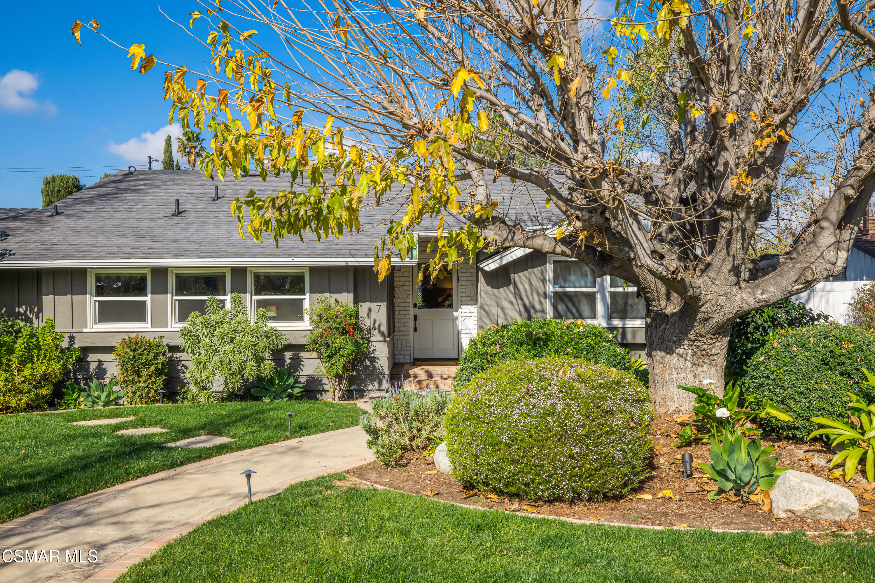 1407 Strawberry Hill Road