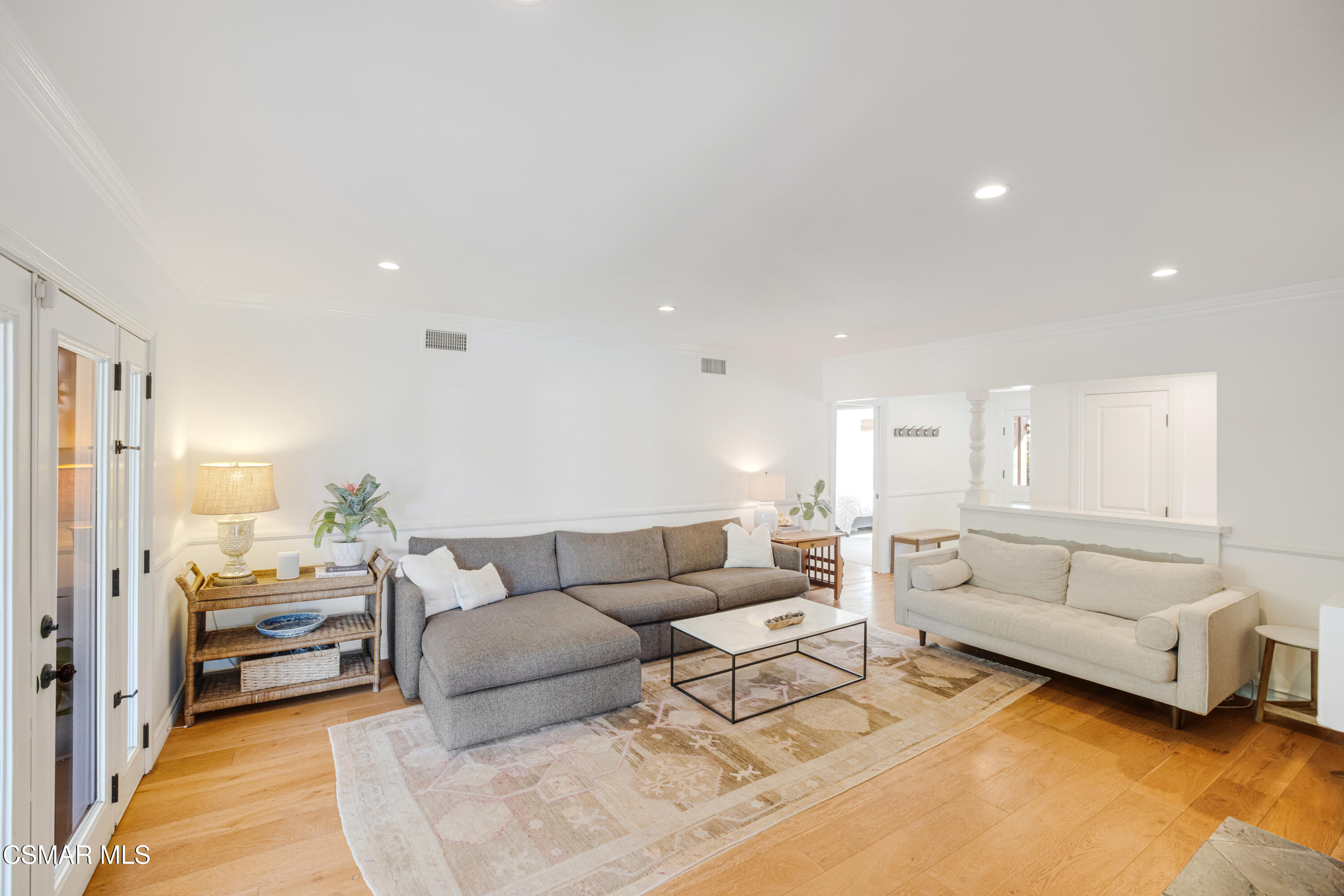 1407 Strawberry Hill Road