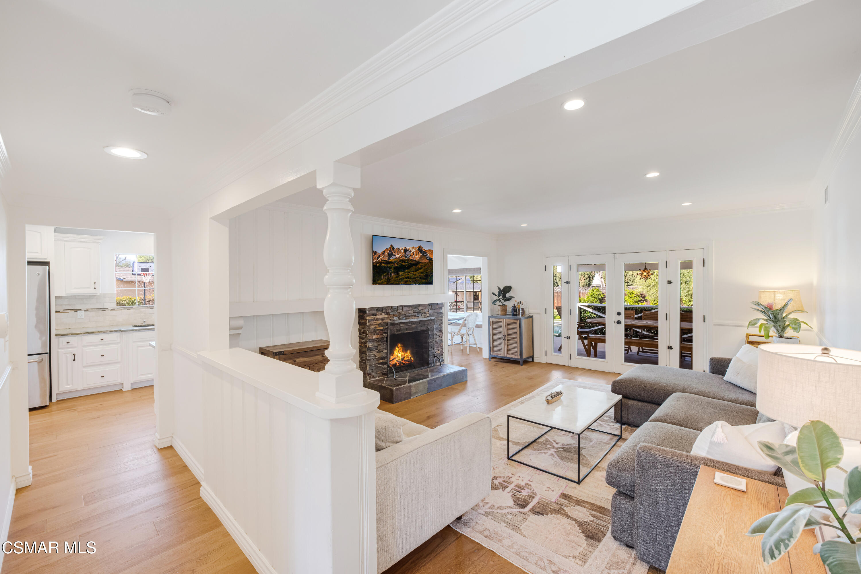 1407 Strawberry Hill Road