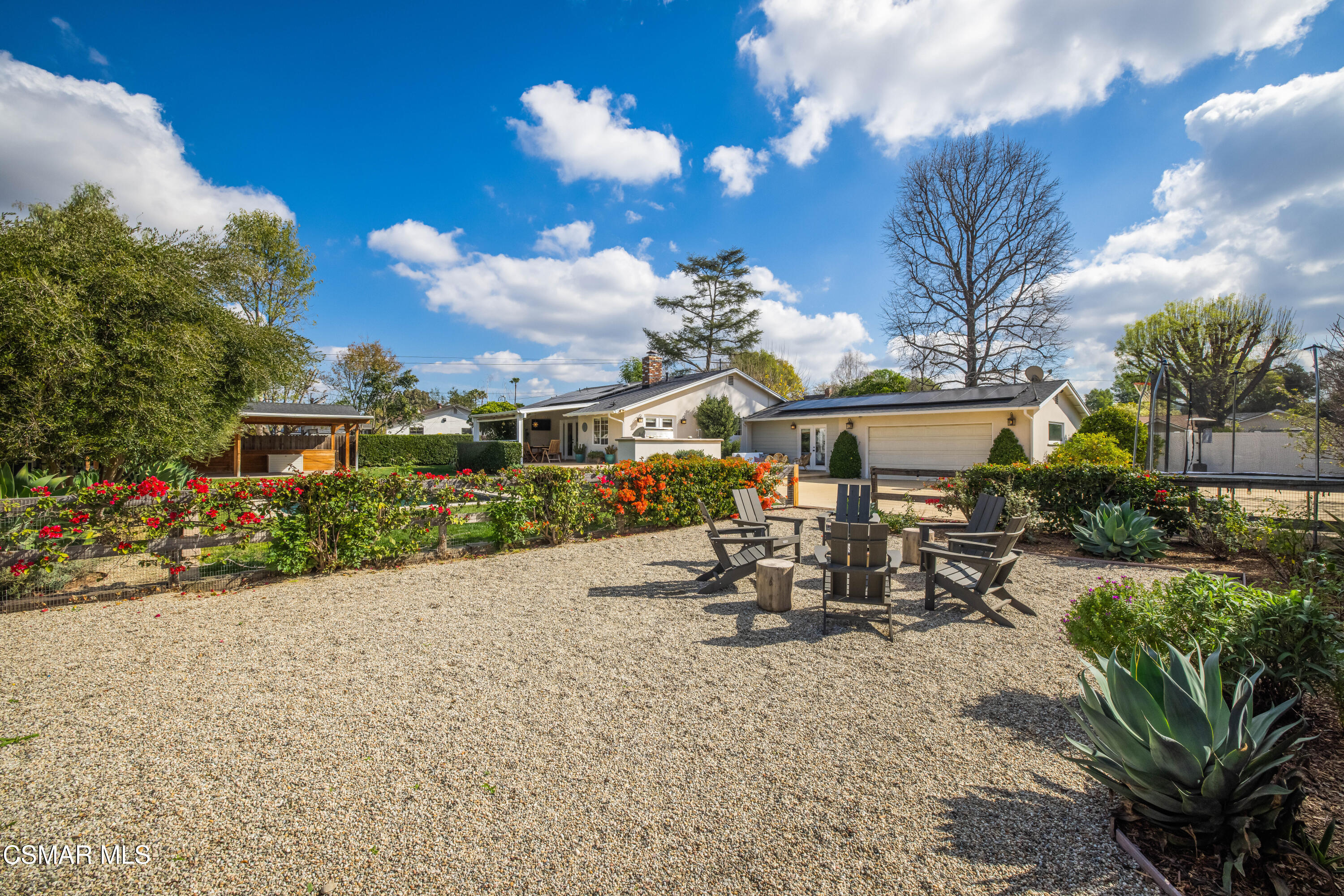 1407 Strawberry Hill Road
