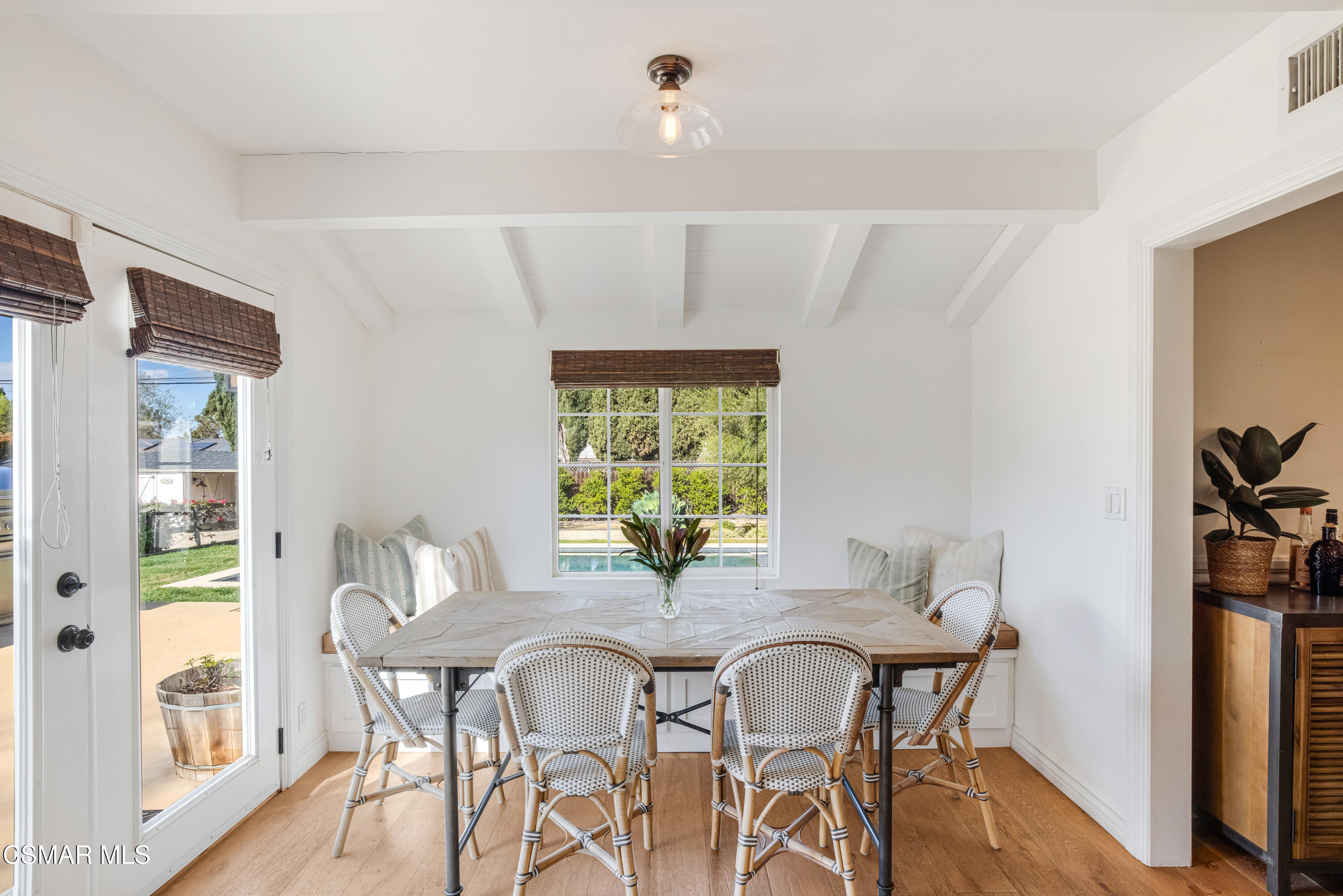 1407 Strawberry Hill Road