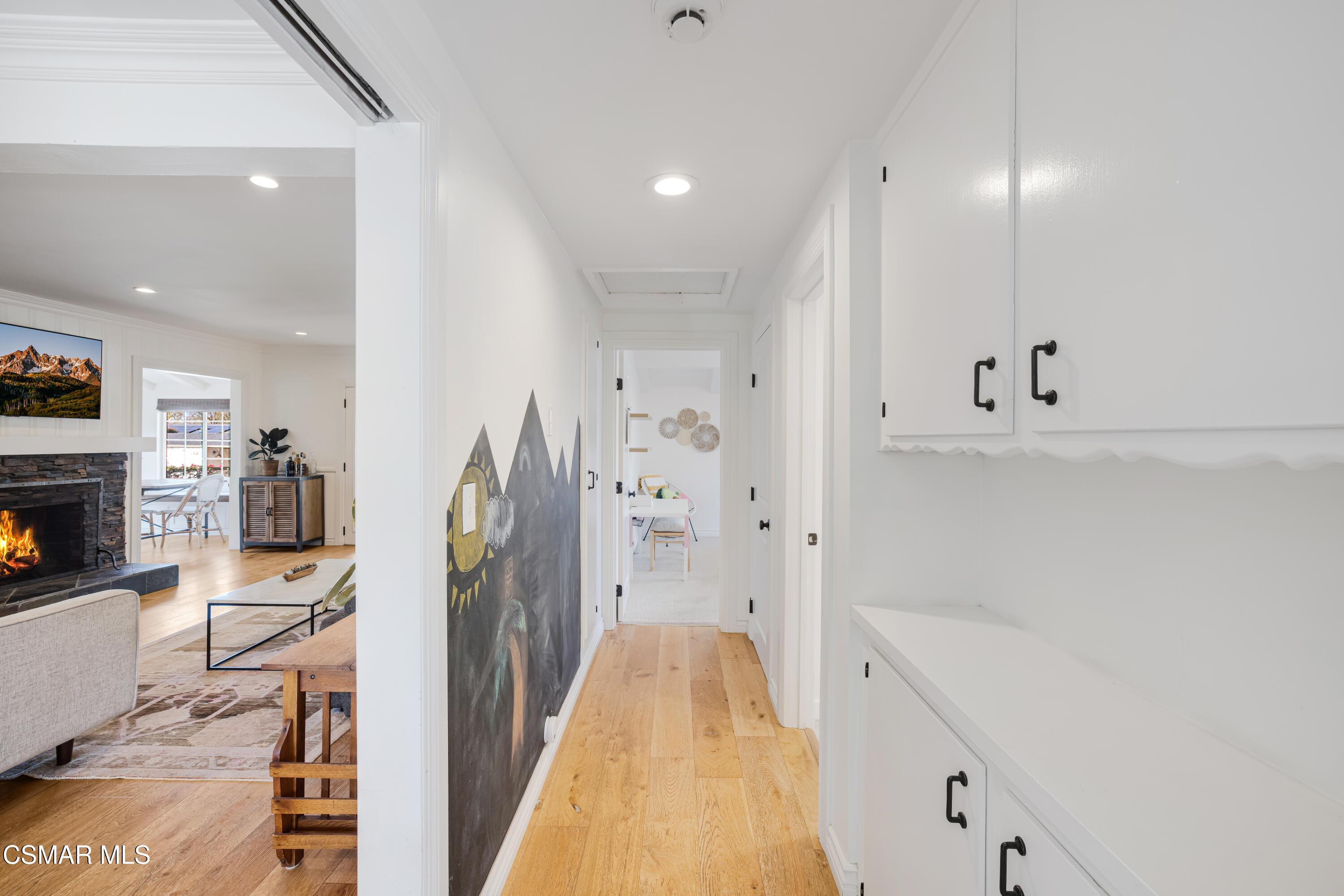 1407 Strawberry Hill Road