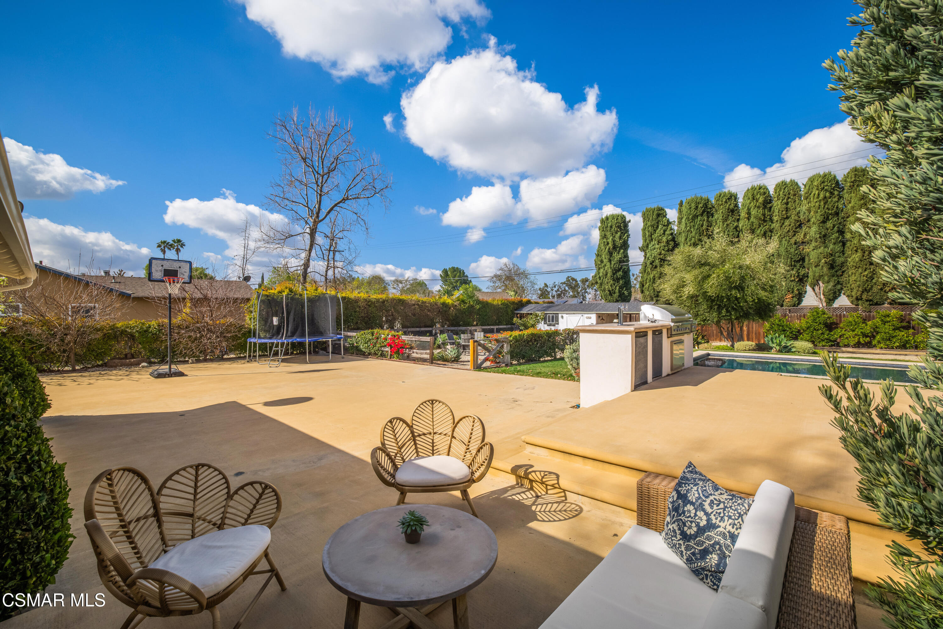 1407 Strawberry Hill Road