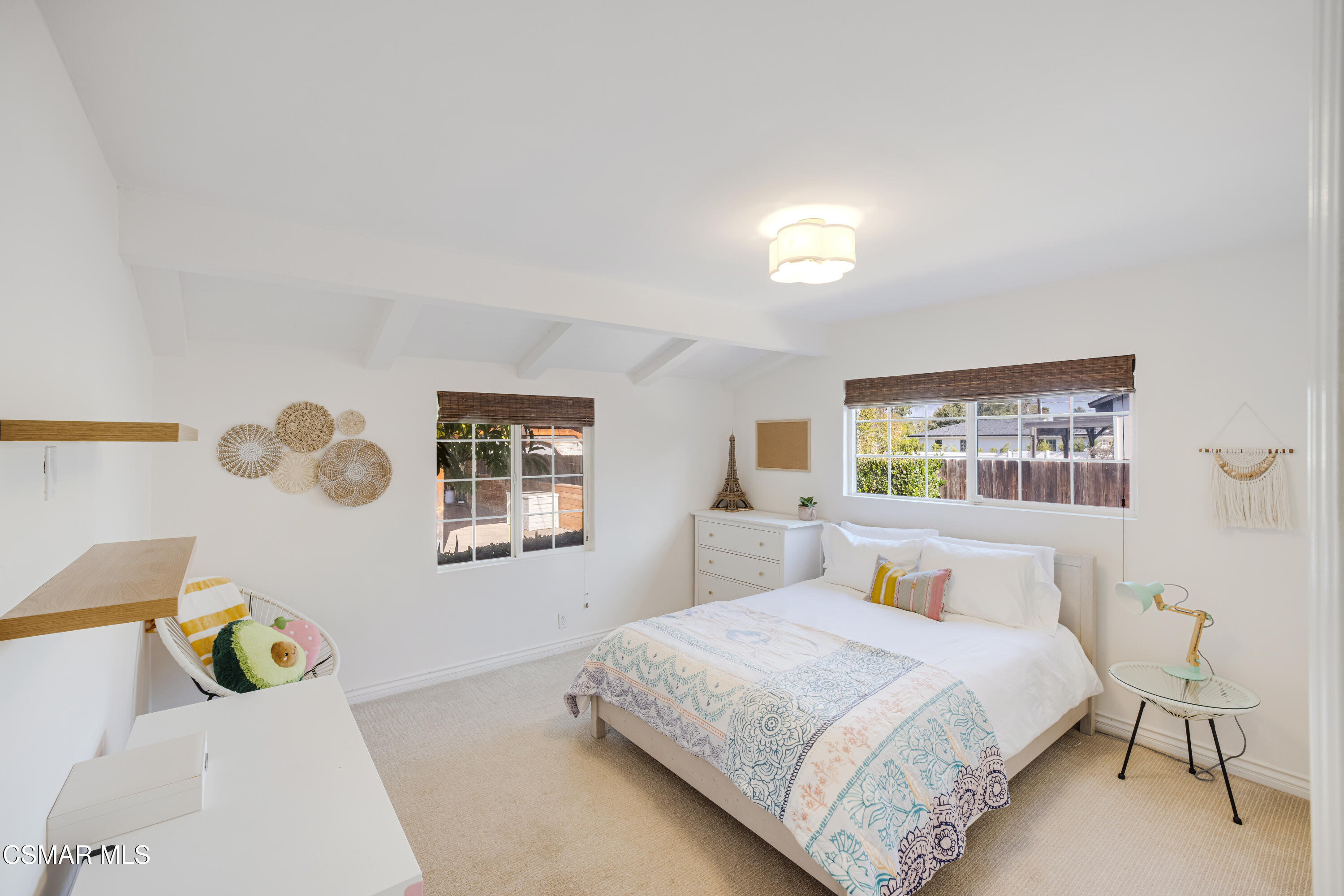 1407 Strawberry Hill Road