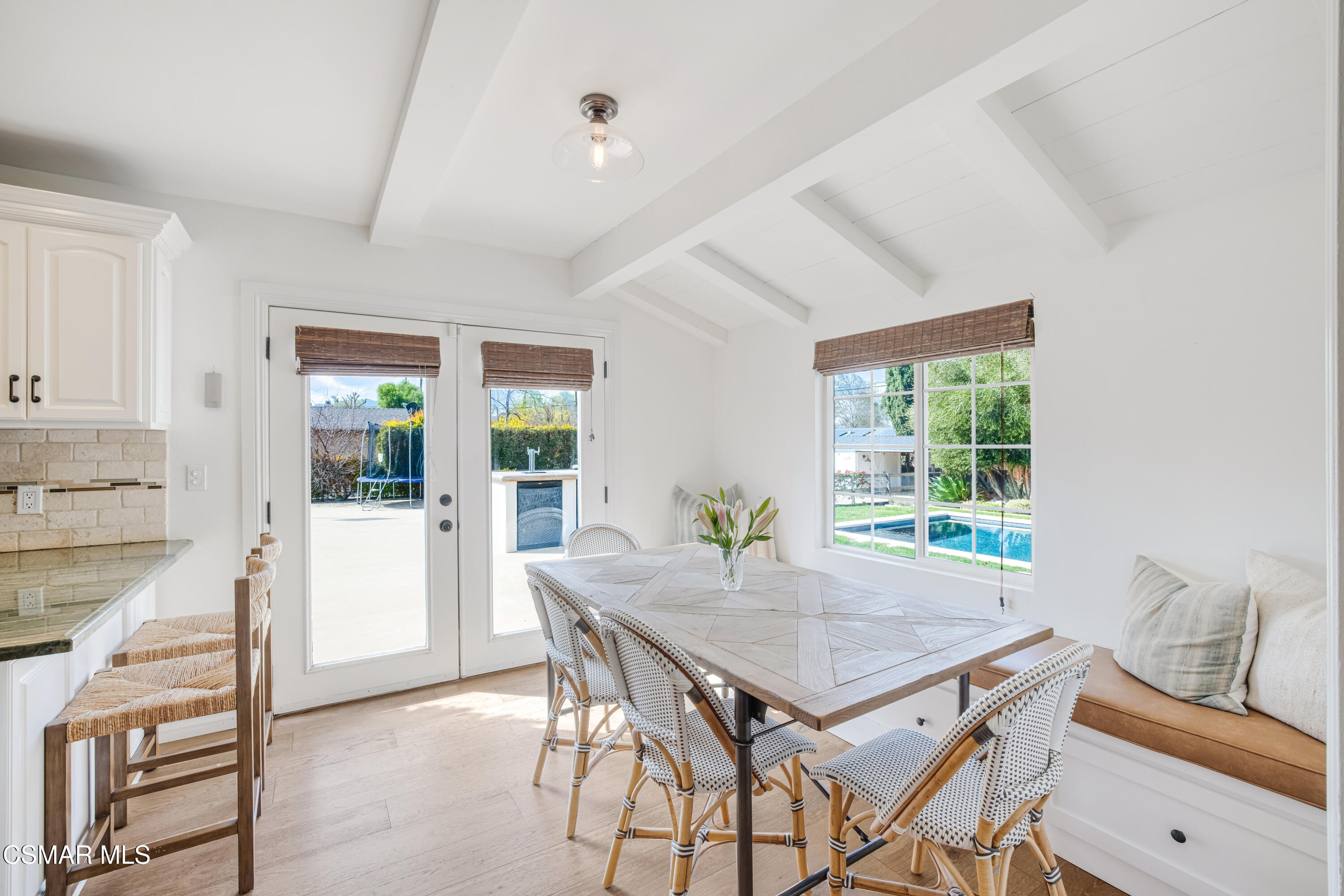 1407 Strawberry Hill Road