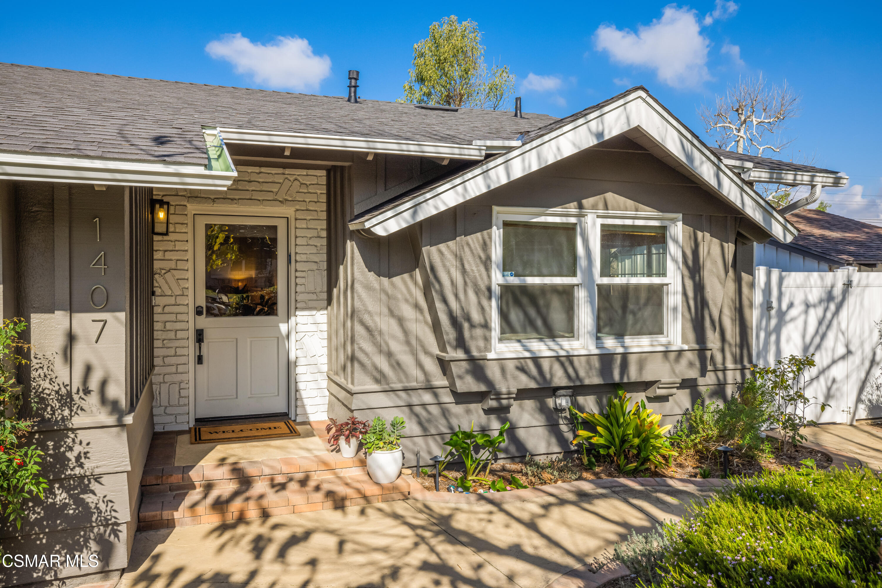 1407 Strawberry Hill Road