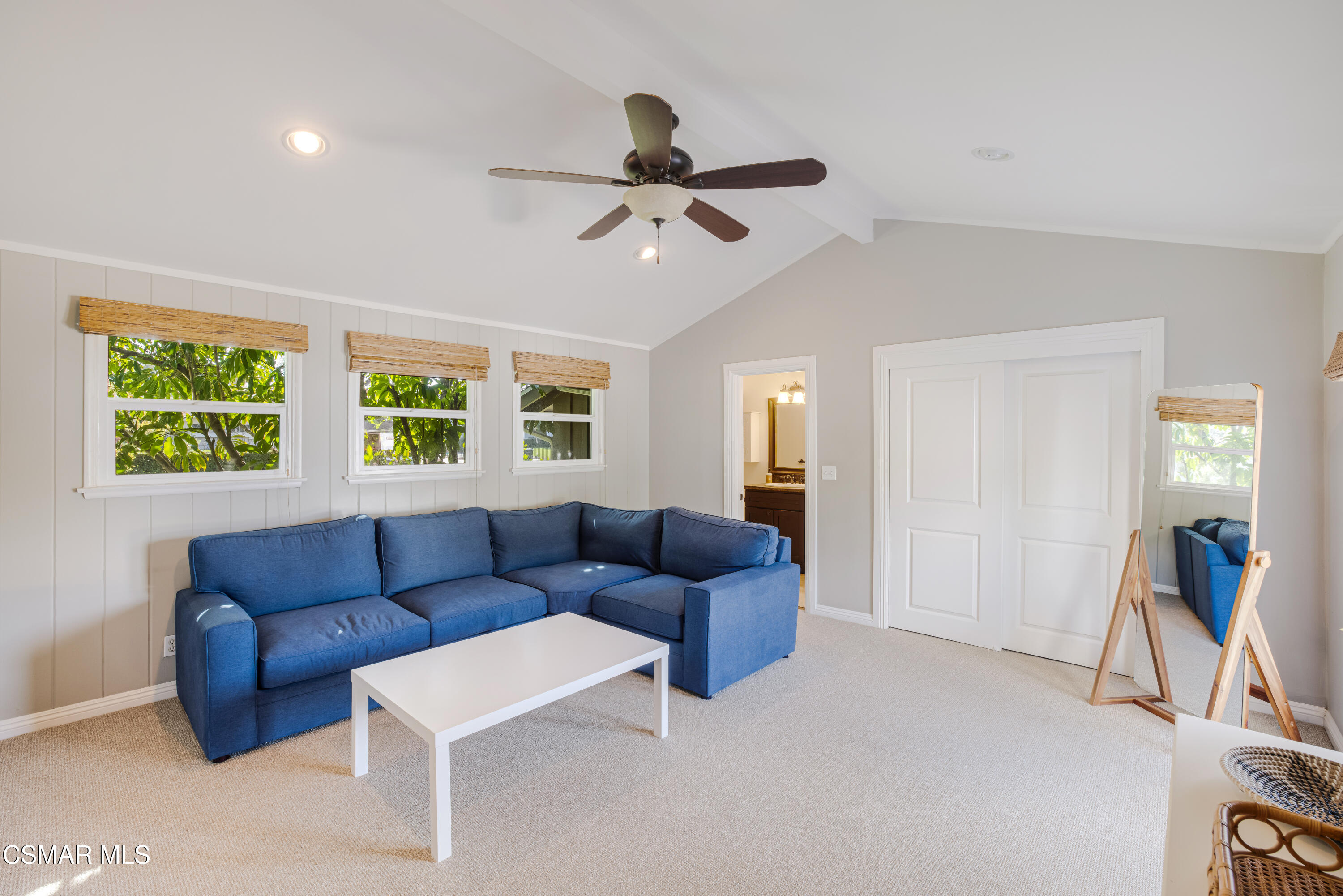 1407 Strawberry Hill Road