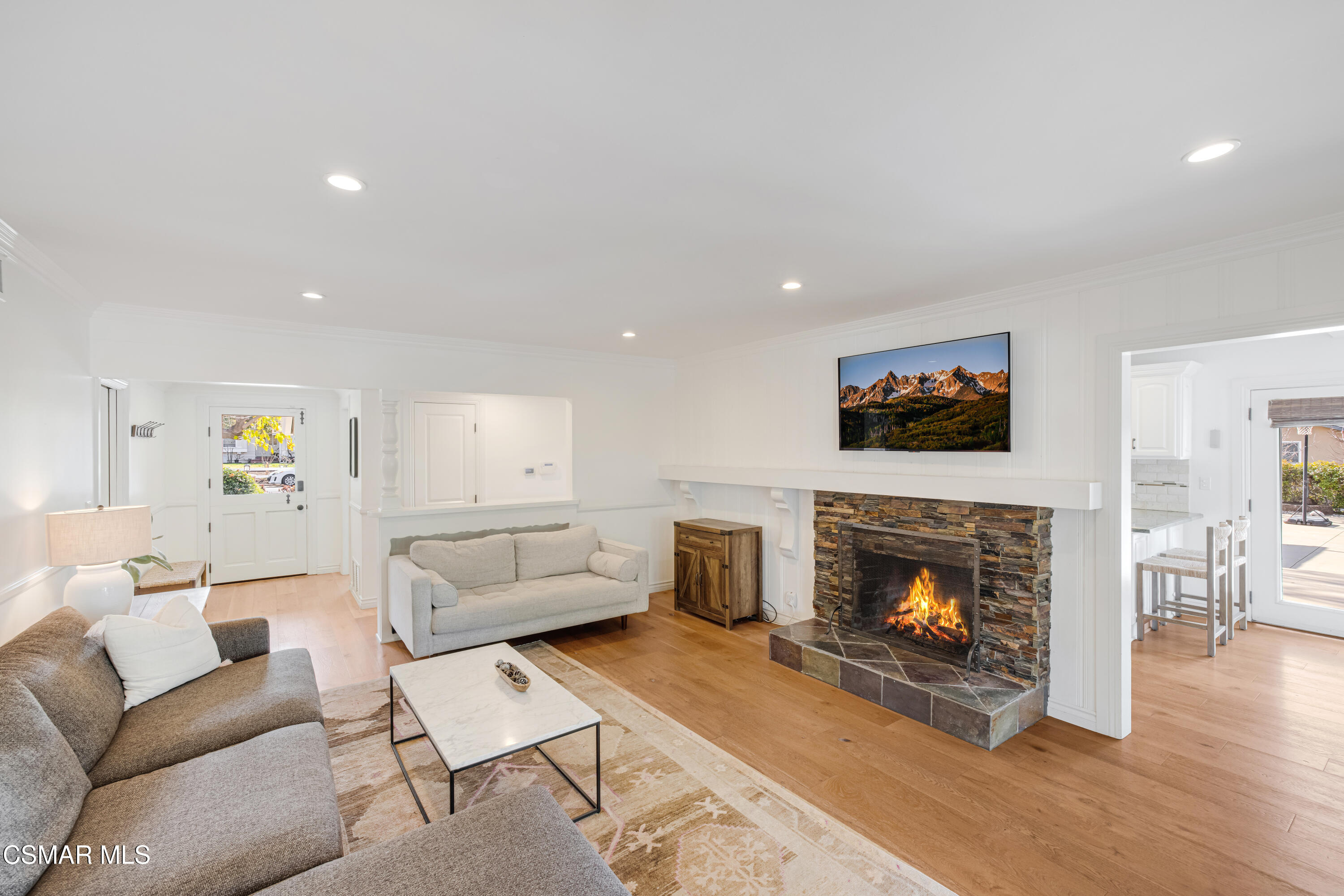 1407 Strawberry Hill Road